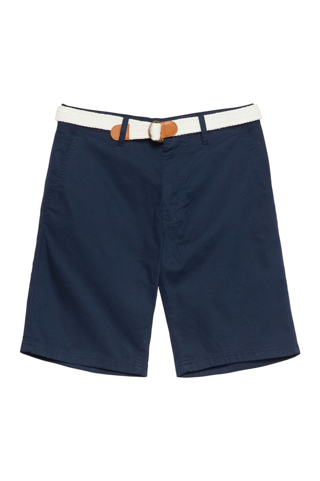 S.OLIVER HOSEN MARINE 4