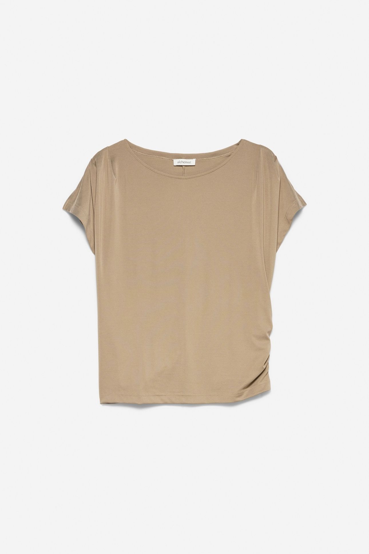 TOP JOLIEN SAND 3
