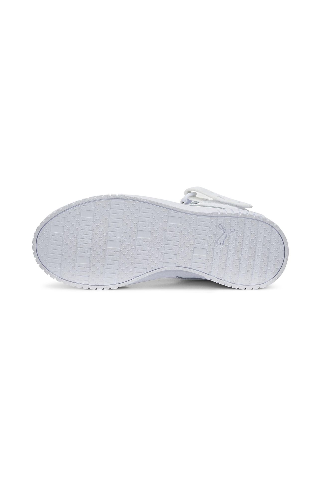 CARINA 2.0 MID WHITE-WHITE-SILVER 5