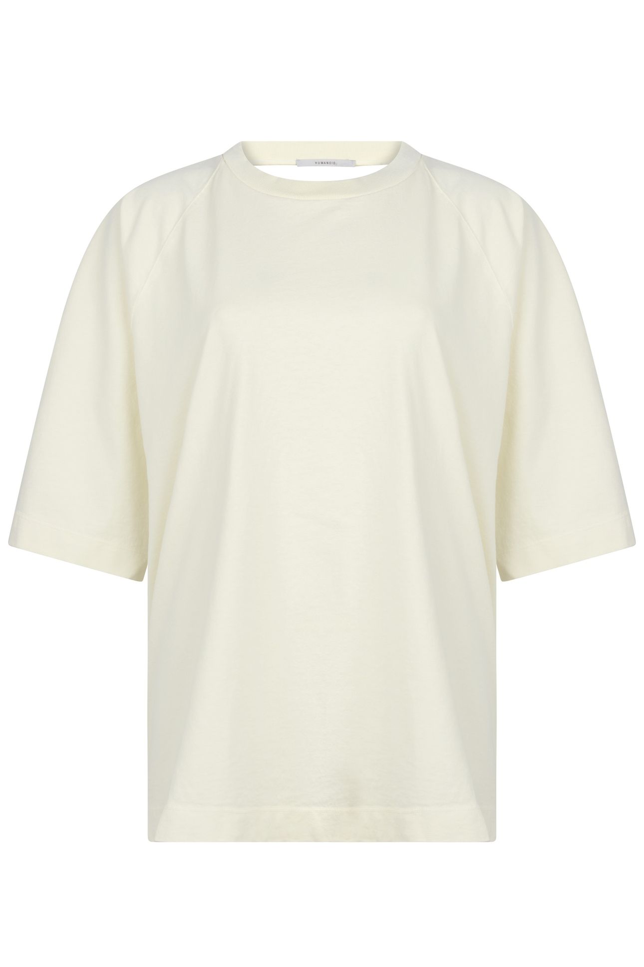 VANESSA LIGHT YELLOW 5
