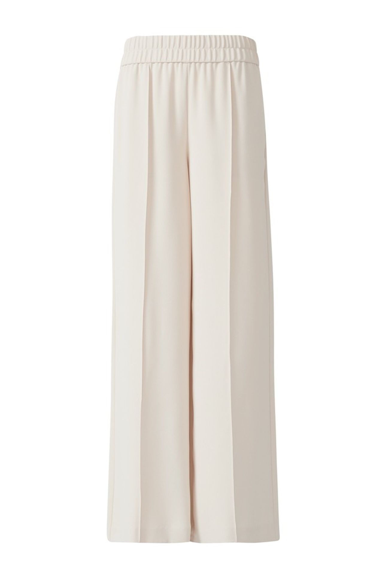 COMMA PANTS BEIGE 4
