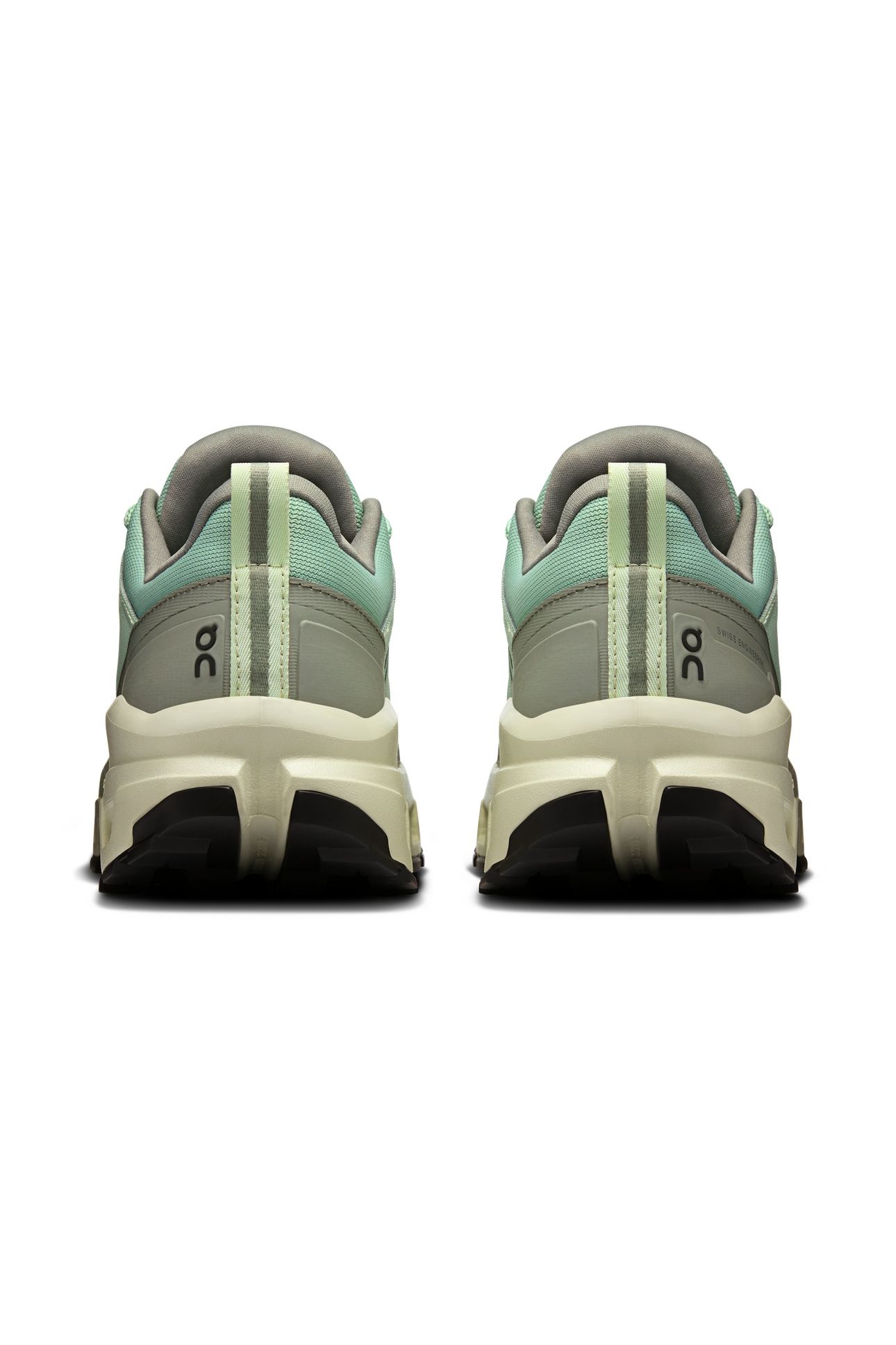 CLOUDROCK LOW WP 1 MINERAL | ALOE 3