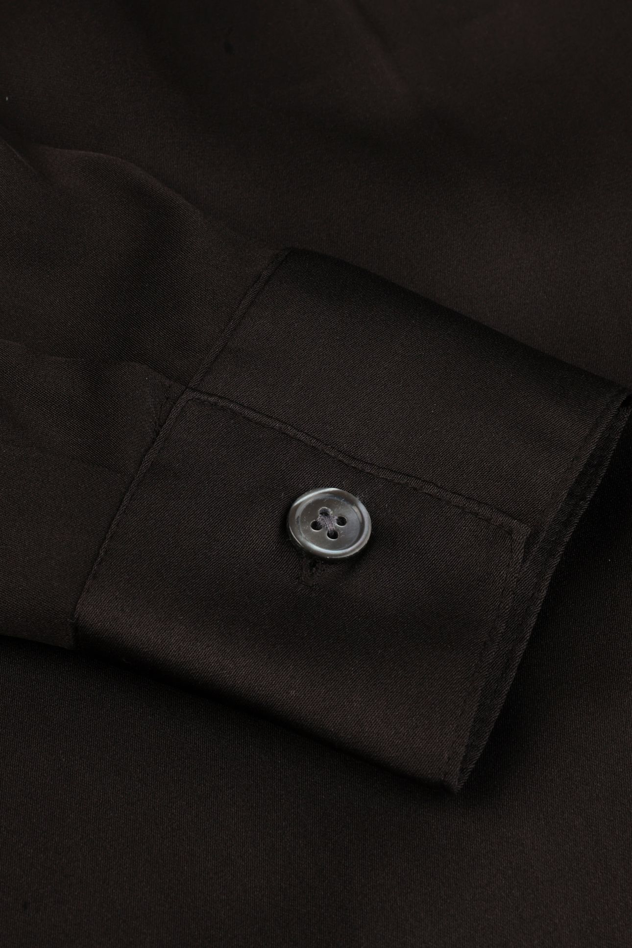 CHELSEA, BLOUSE DARK GREY 5