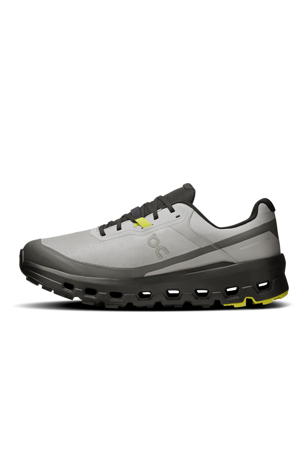 CLOUDVISTA 2 WATERPROOF LILAC | BLACK 7