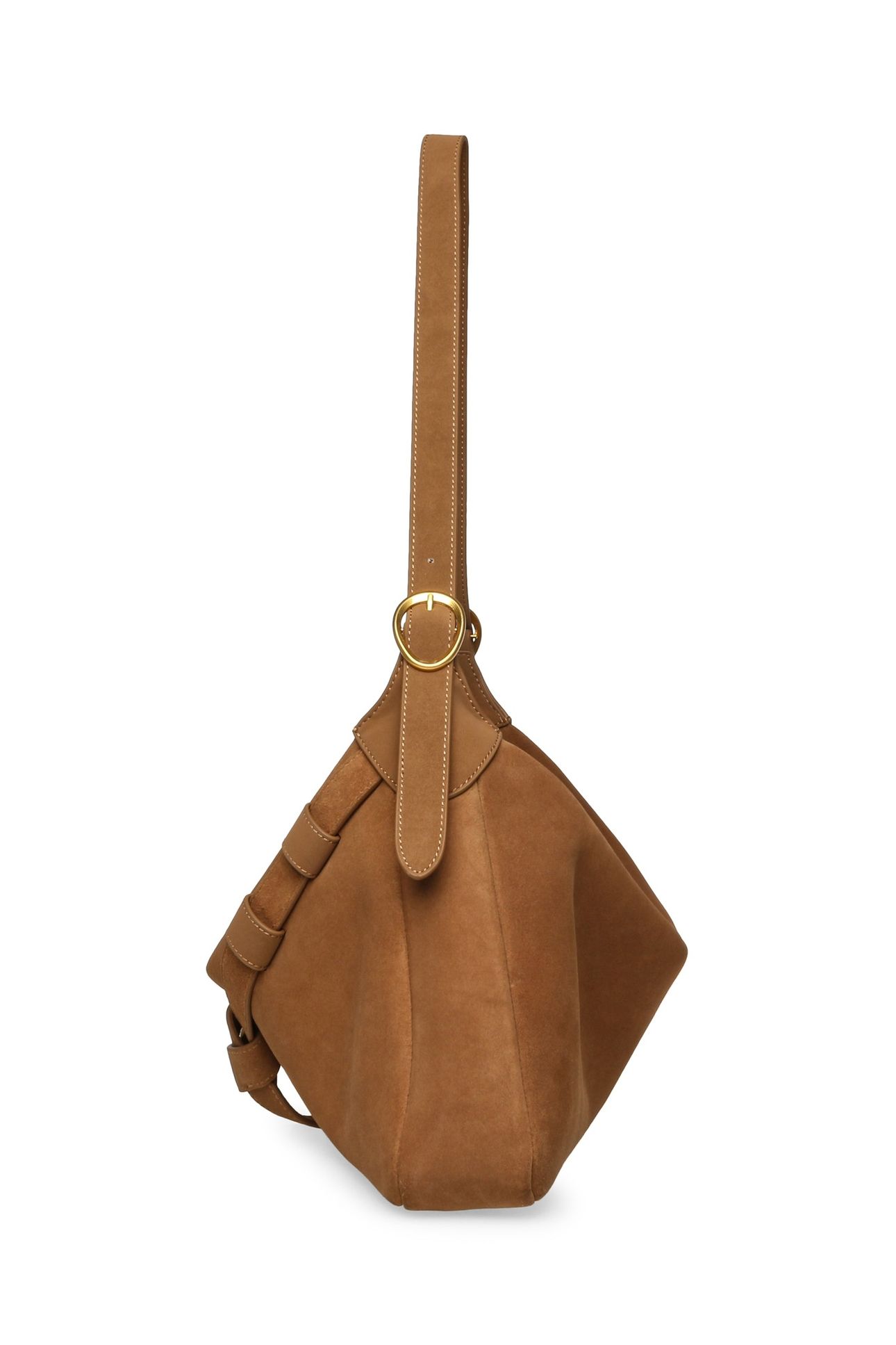 BKLARITY BAG TAN 4