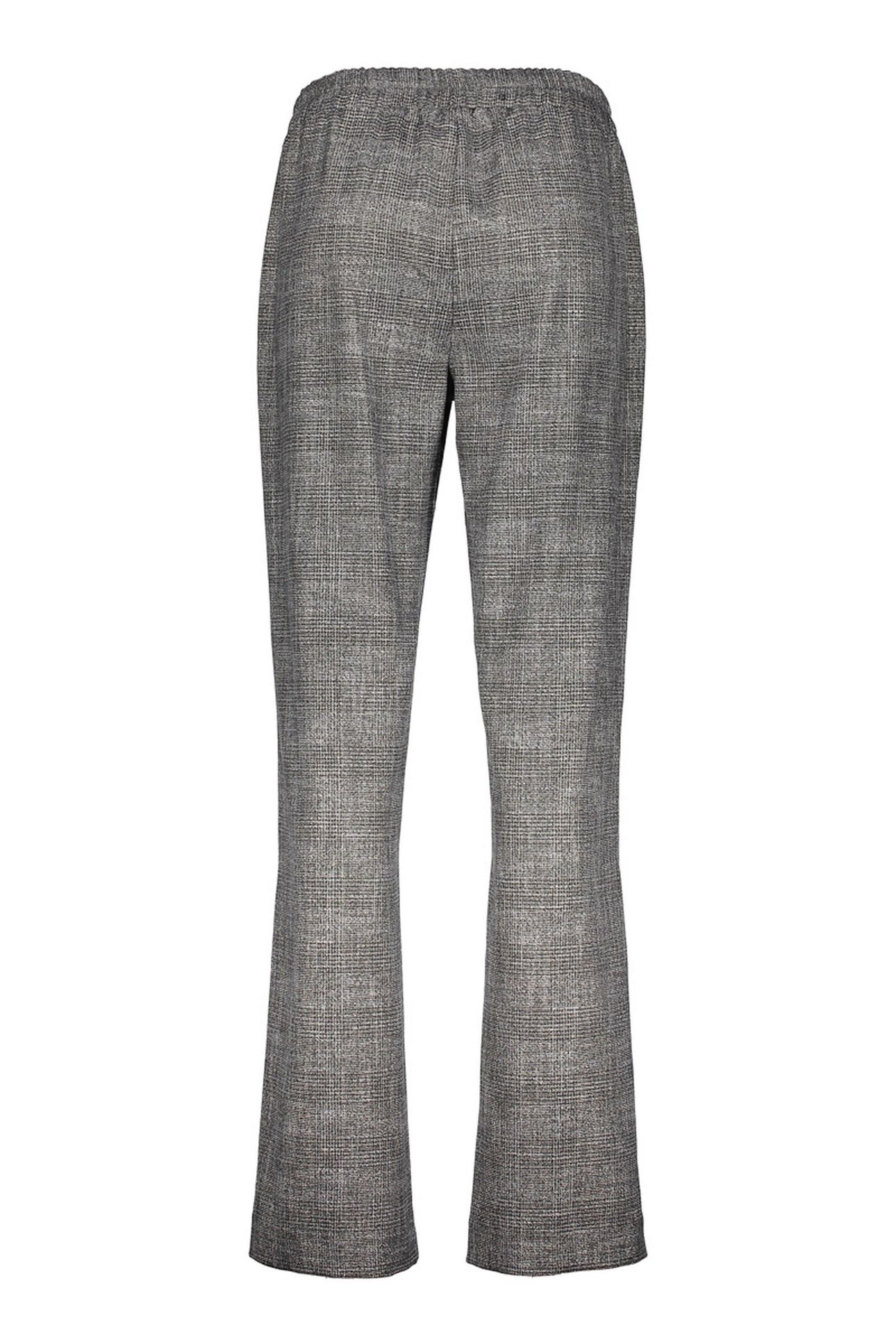 PANTS GREY 2