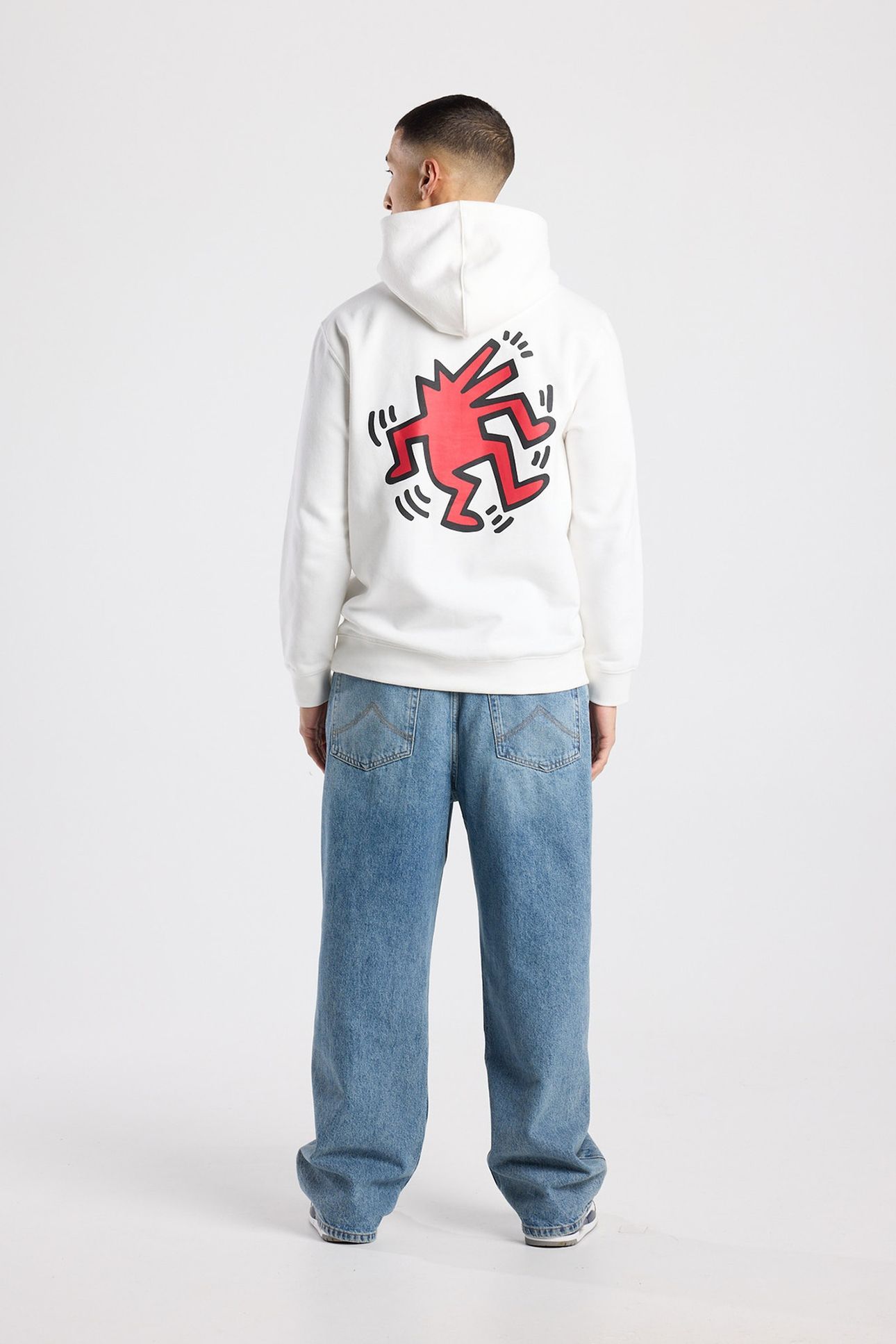 STORM HOOD OFF WHITE 2