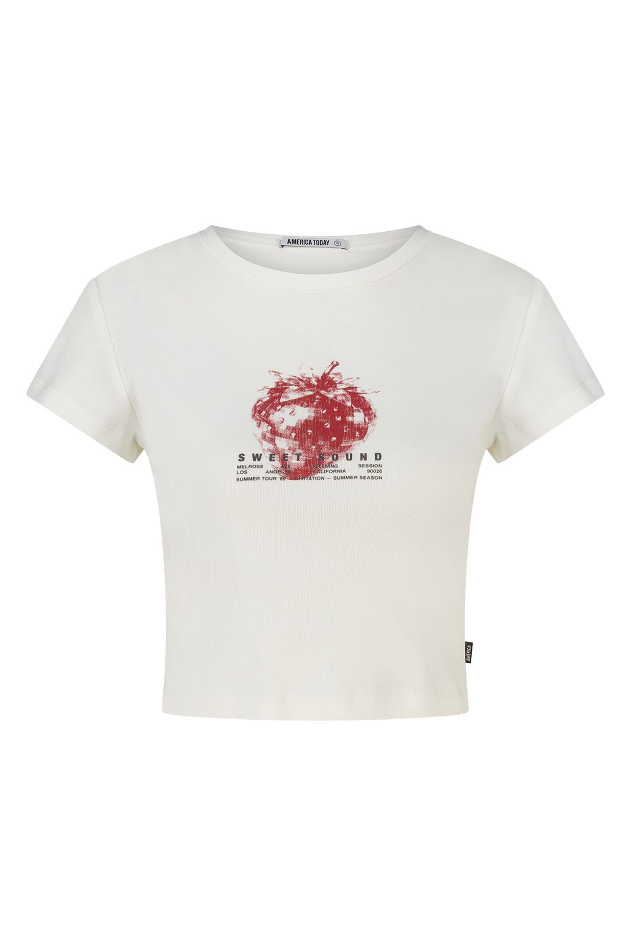 ELARA OFF WHITE 3