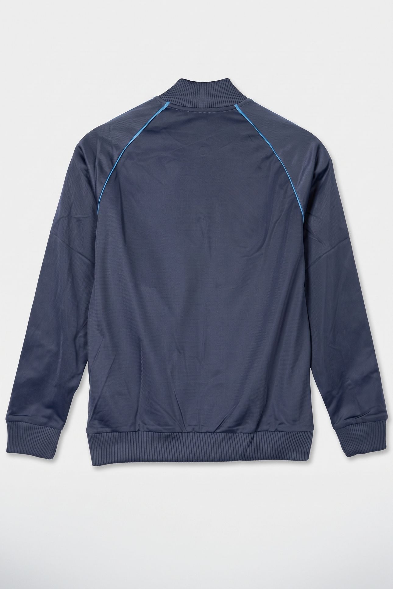 ORIGINALS SST ADICOLOR TRACK TOPS PRELOVED INK 3