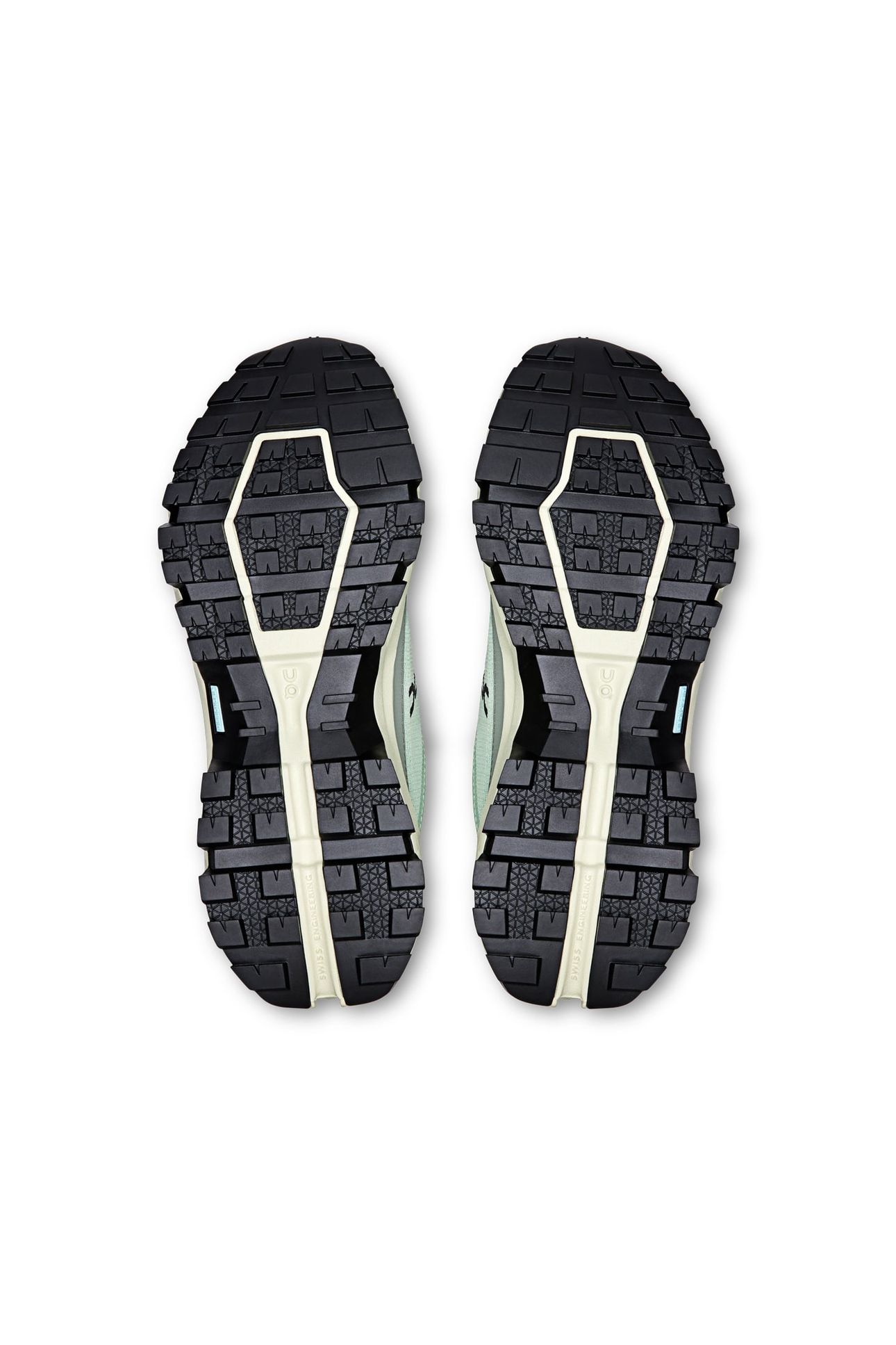 CLOUDROCK LOW WP 1 MINERAL | ALOE 5