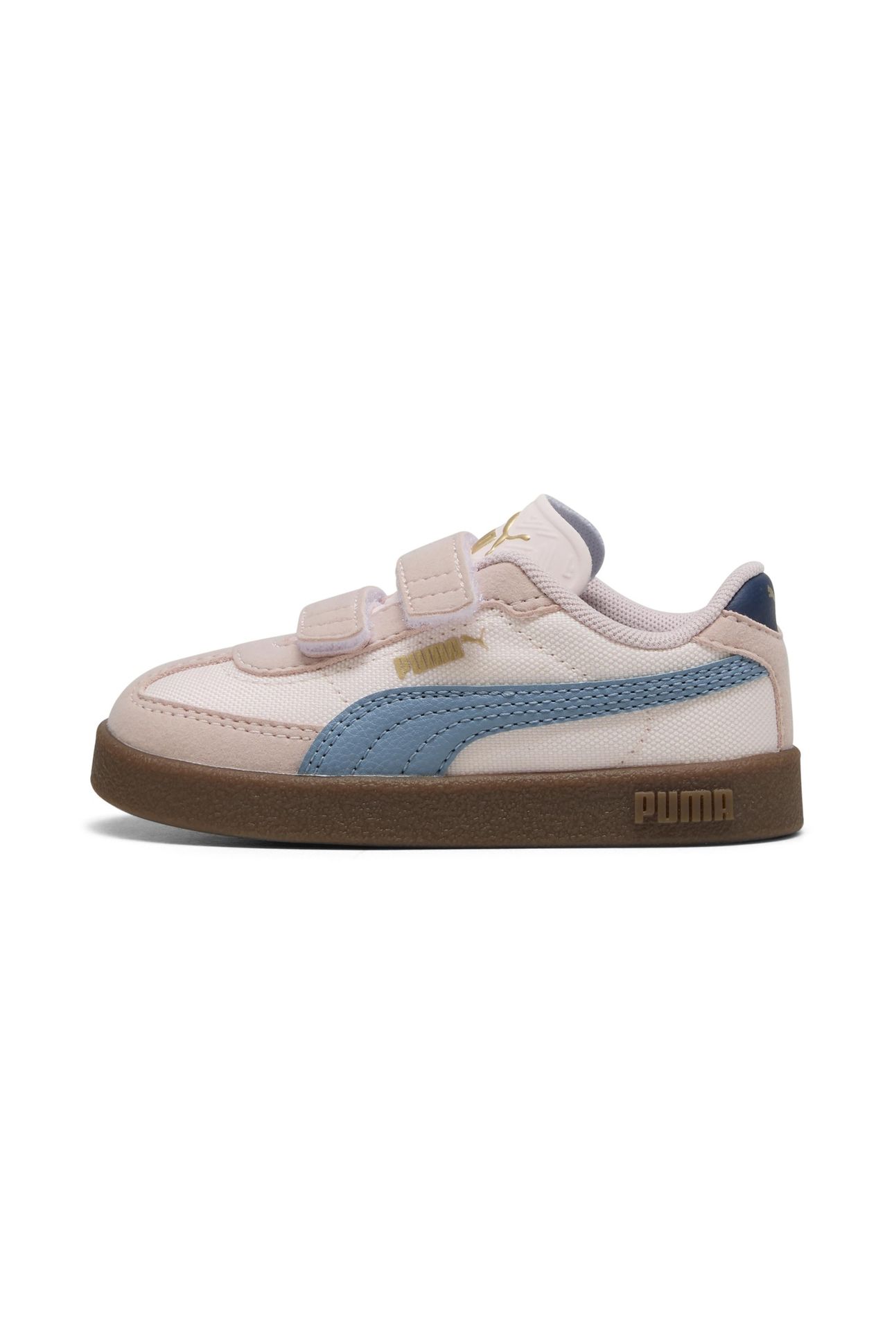 UNISEX CLUB II ERA CV INF JASMINE FLOWER-COOL BLUE 4