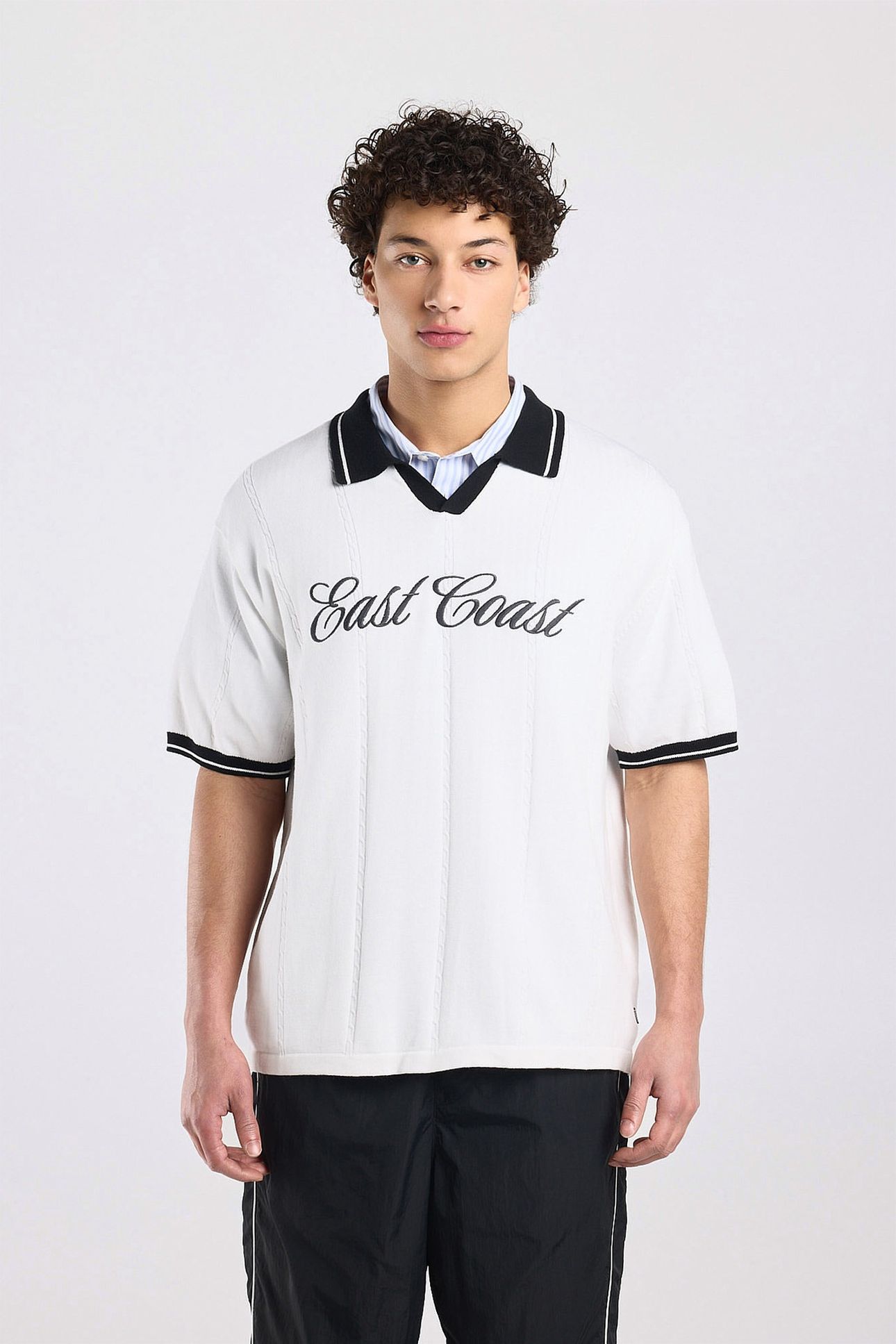 KOLIN SS CREAM 1
