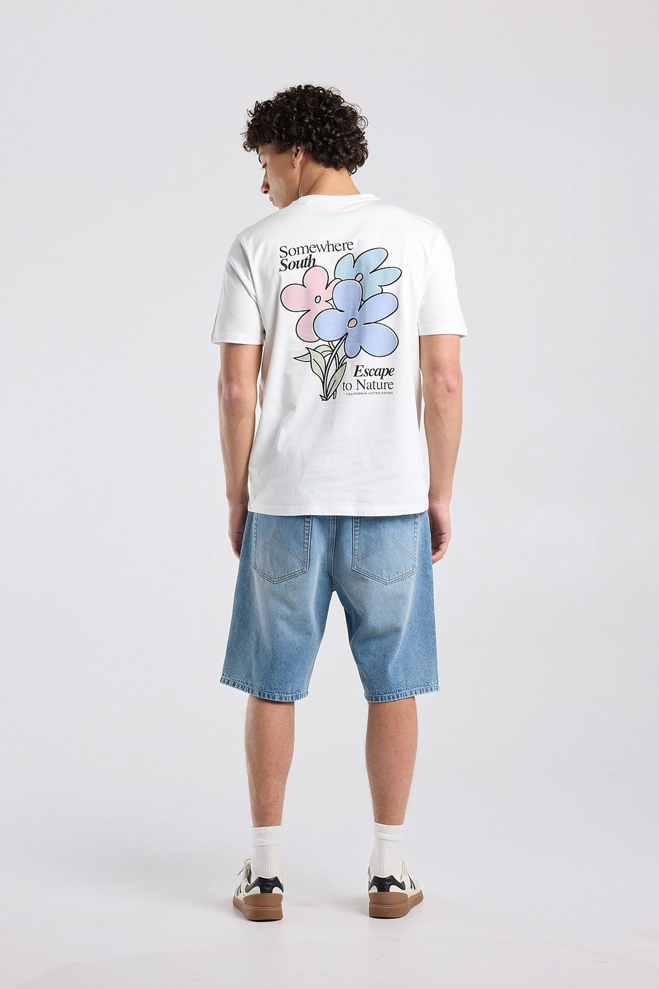 EDSON OFF WHITE 2