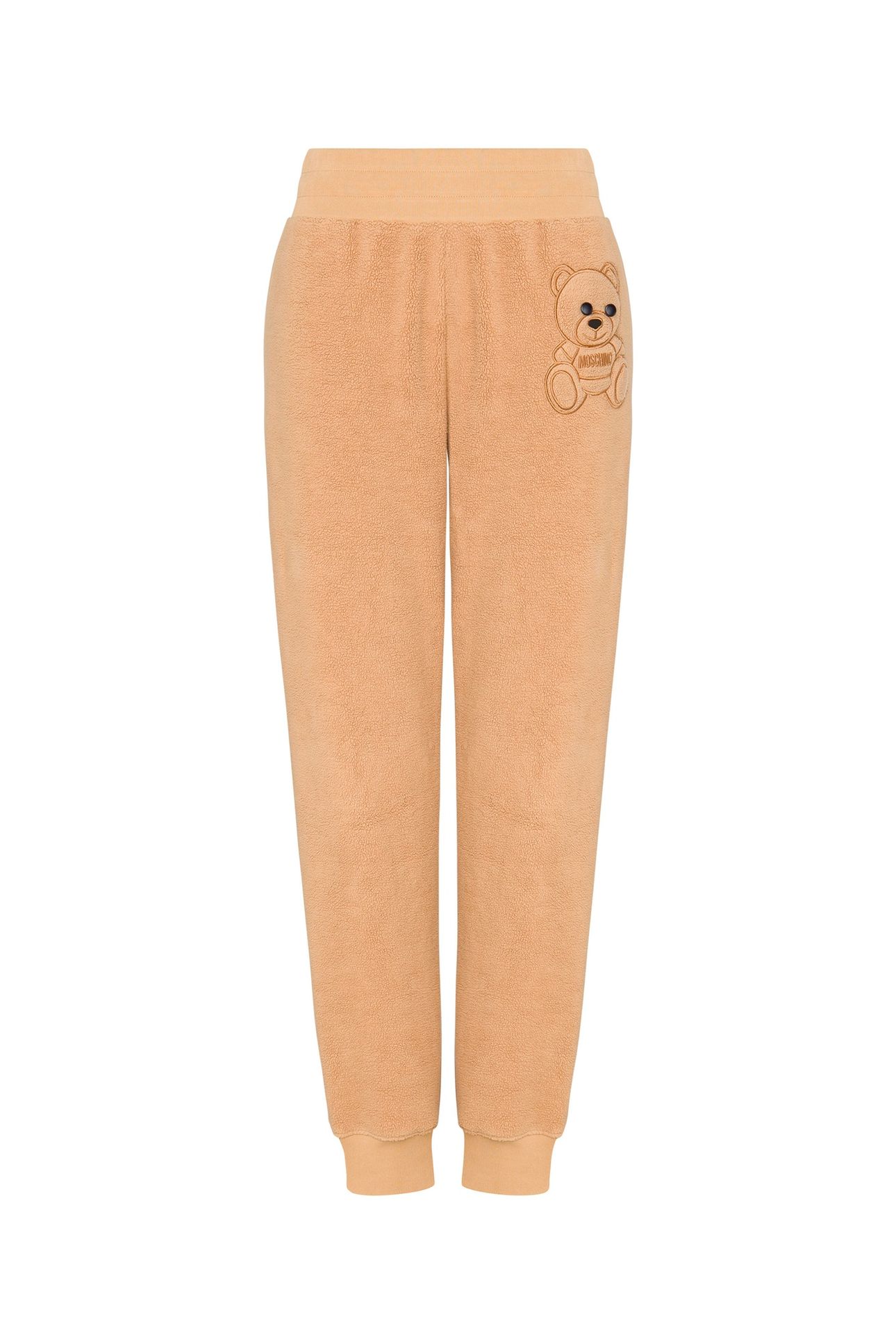 TROUSERS BEIGE 3