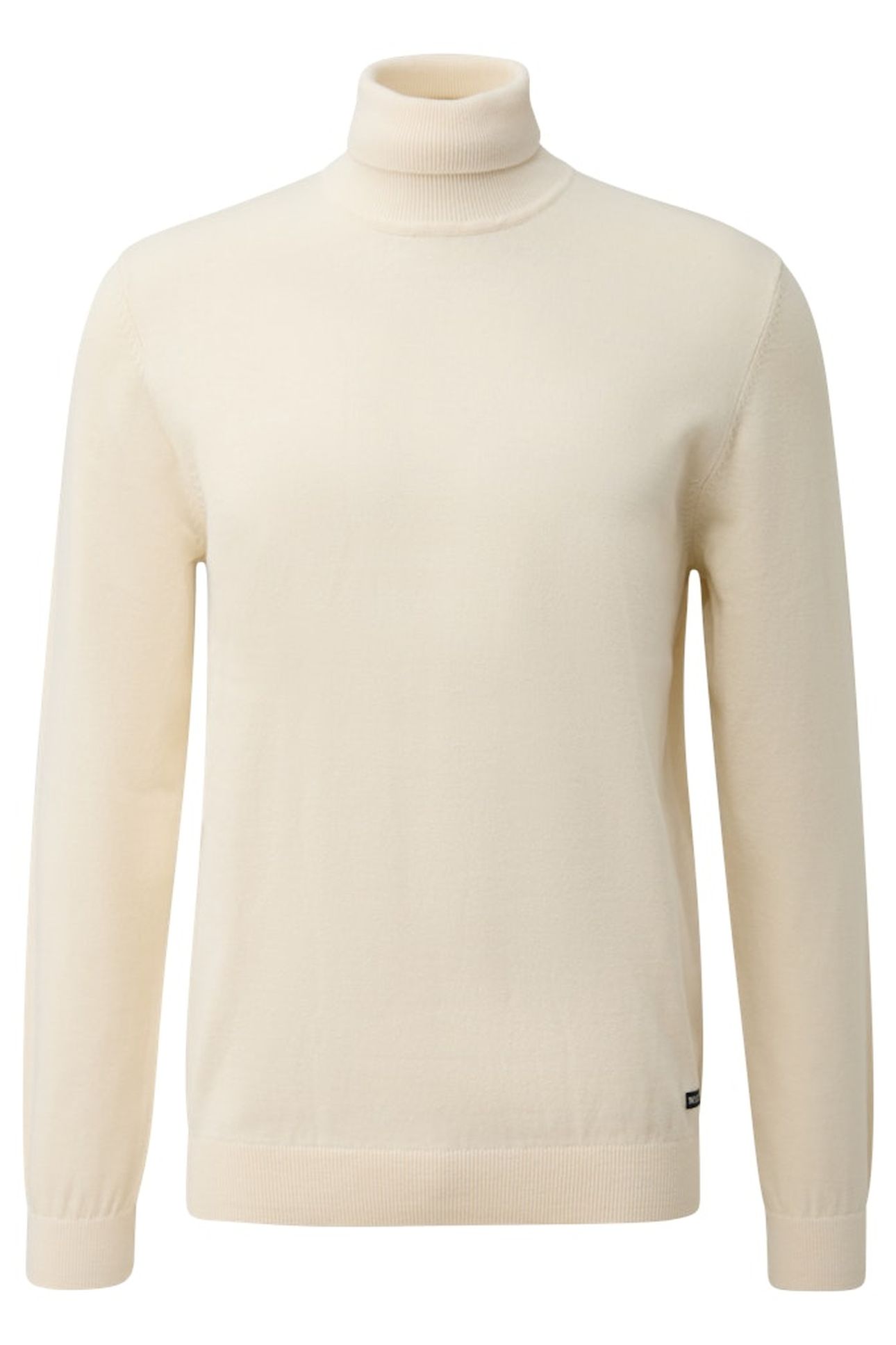 S.OLIVER PULLOVER OFFWHITE 3