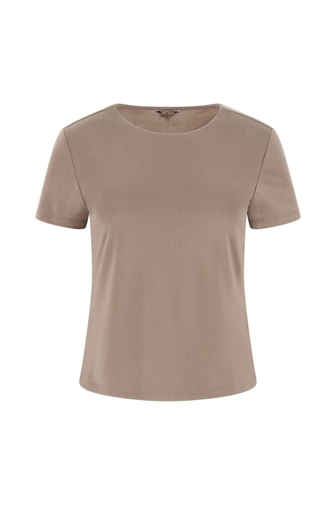 SS CN MYLA JERSEY TO SILK TAUPE 3