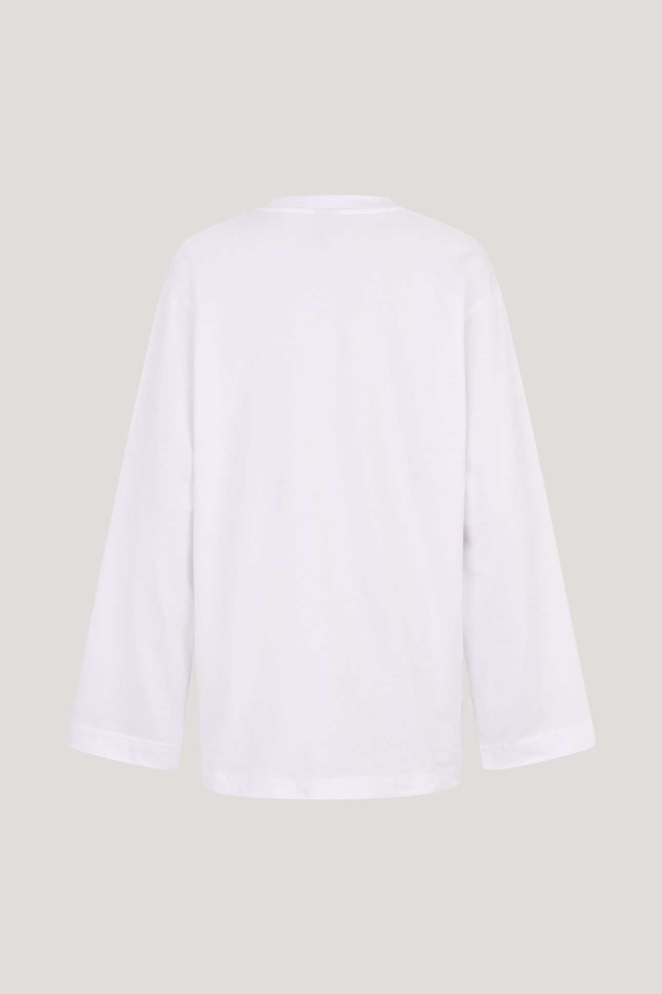 JEEVANA TOP ALOHA BLUE 4