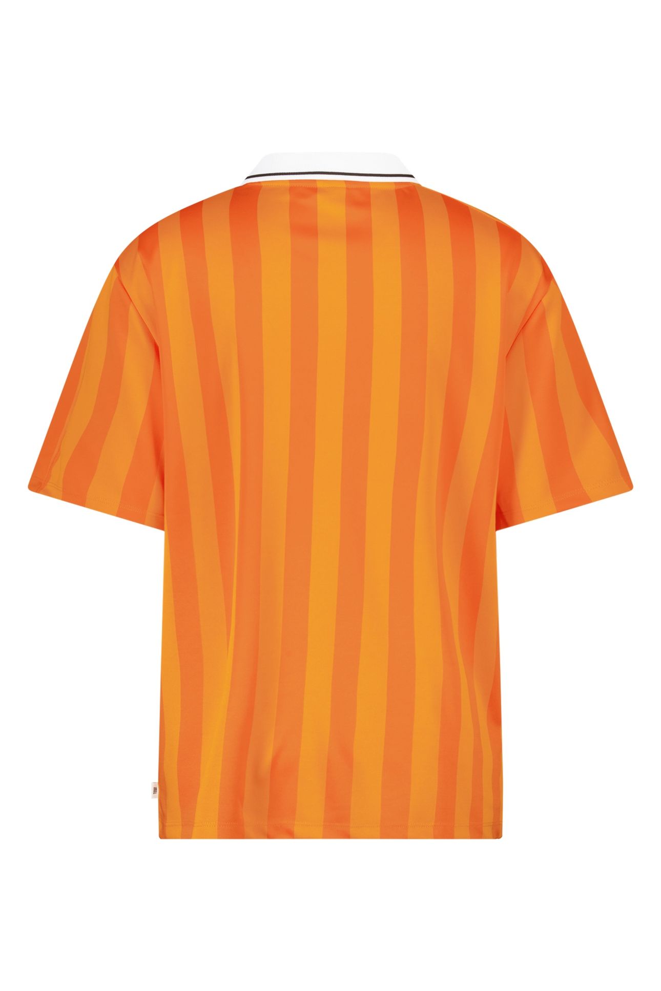 ERROL DARK ORANGE 4