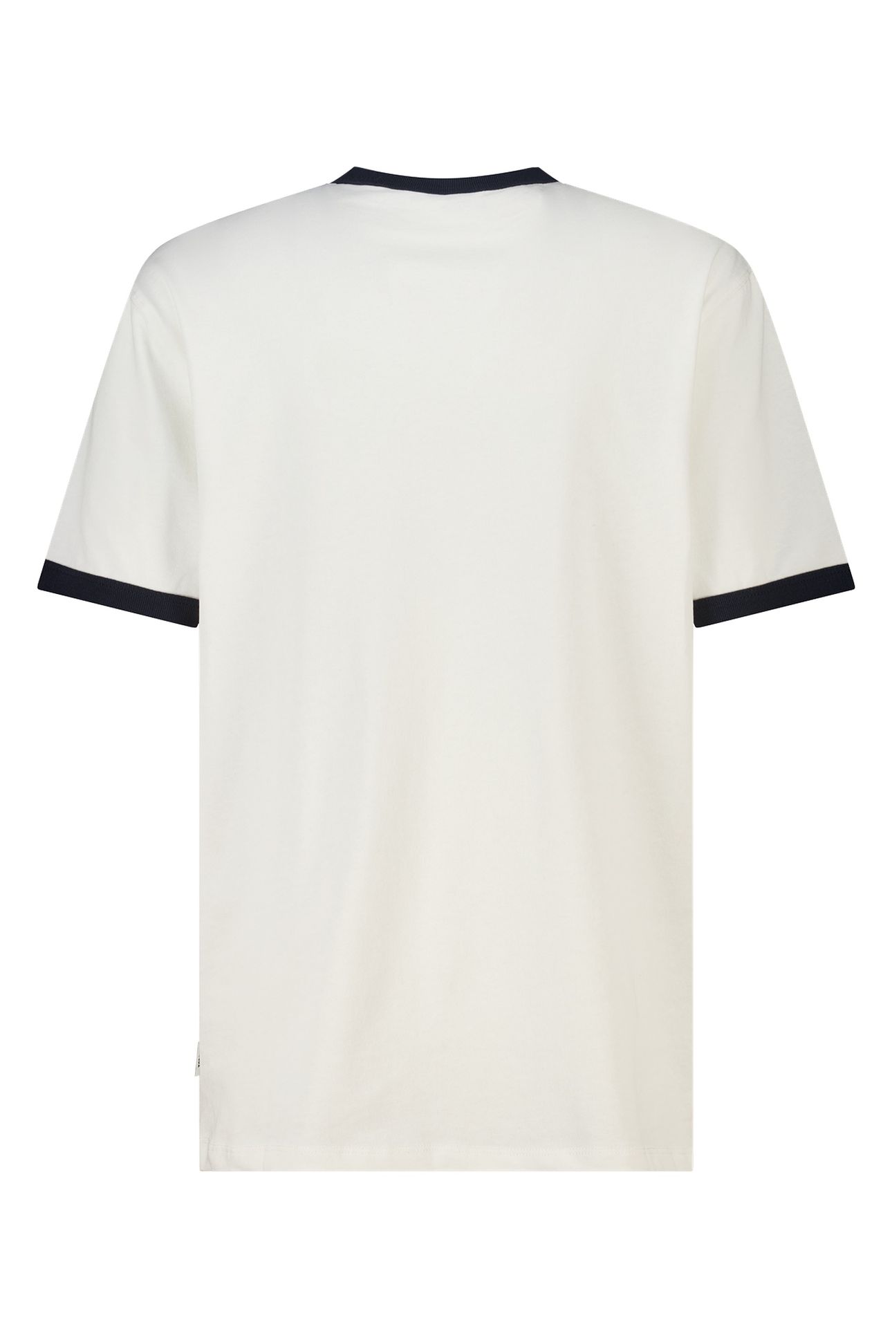 EDIS OFF WHITE 4
