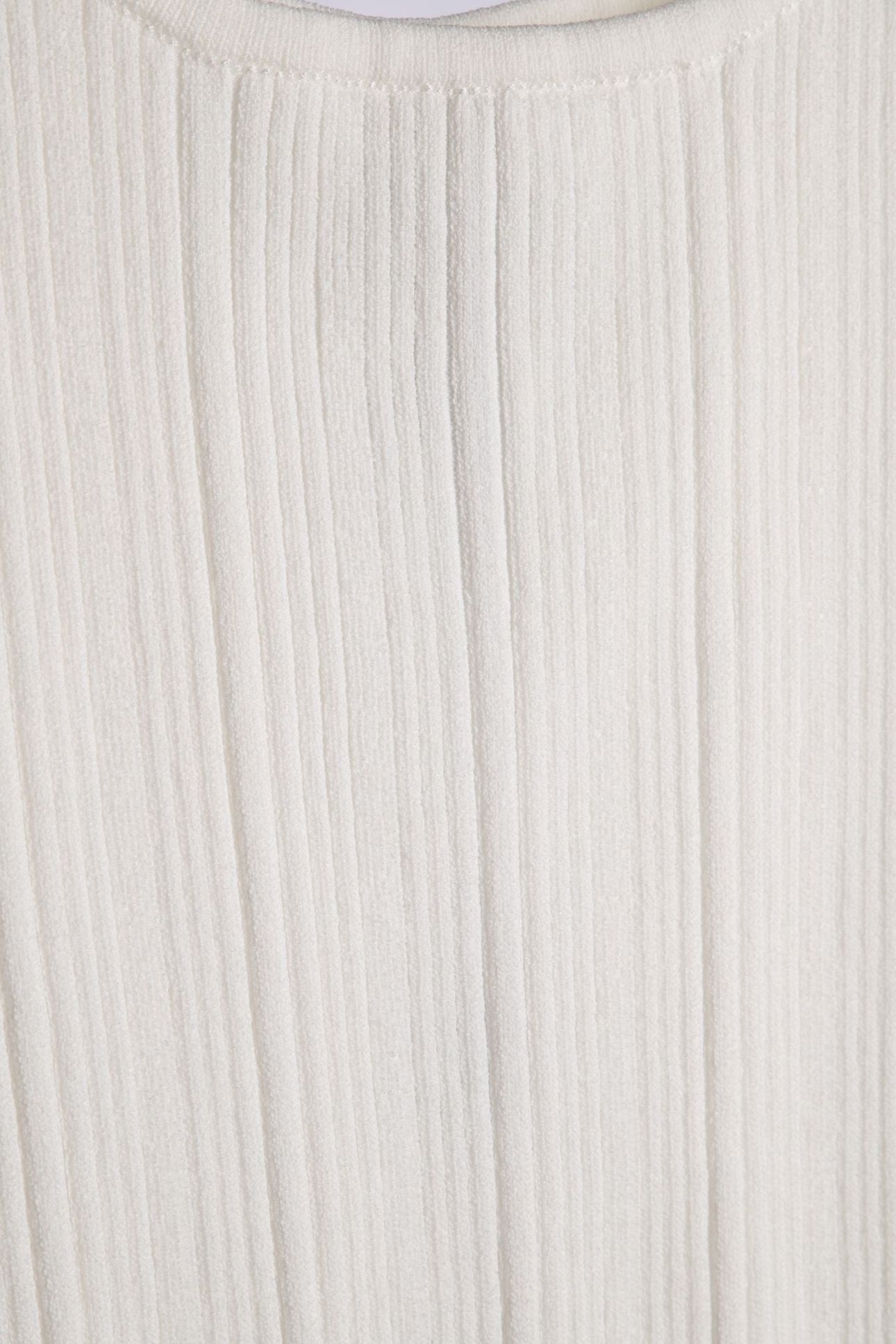 KATHLEEN RIBBED TWIN WHITE PEAKS 5