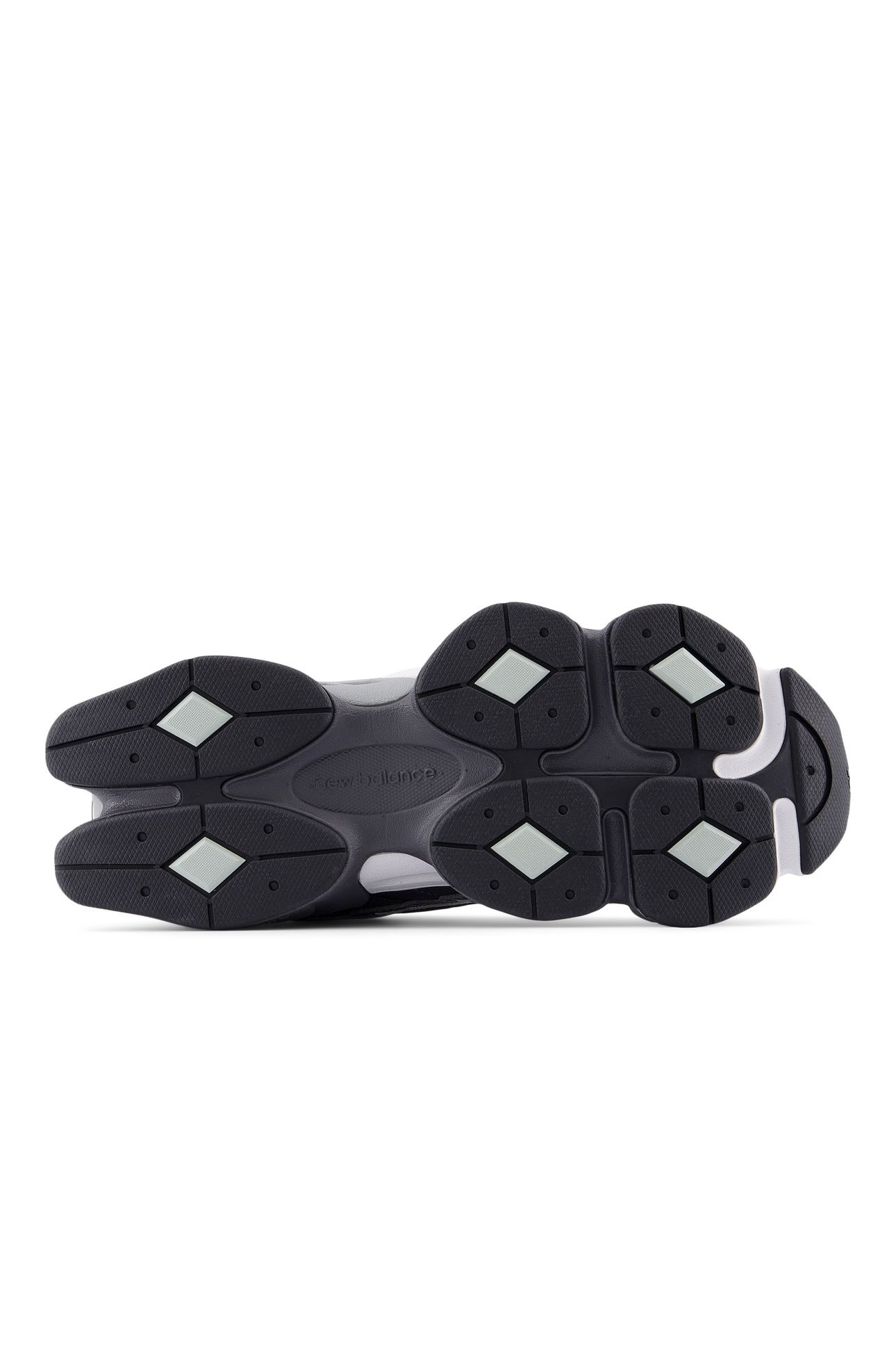 UNISEX 9060 MAGNET 9