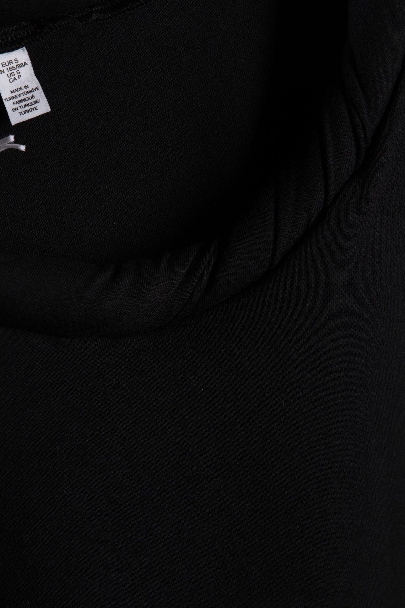 PA MARGO BODY BLACK 4