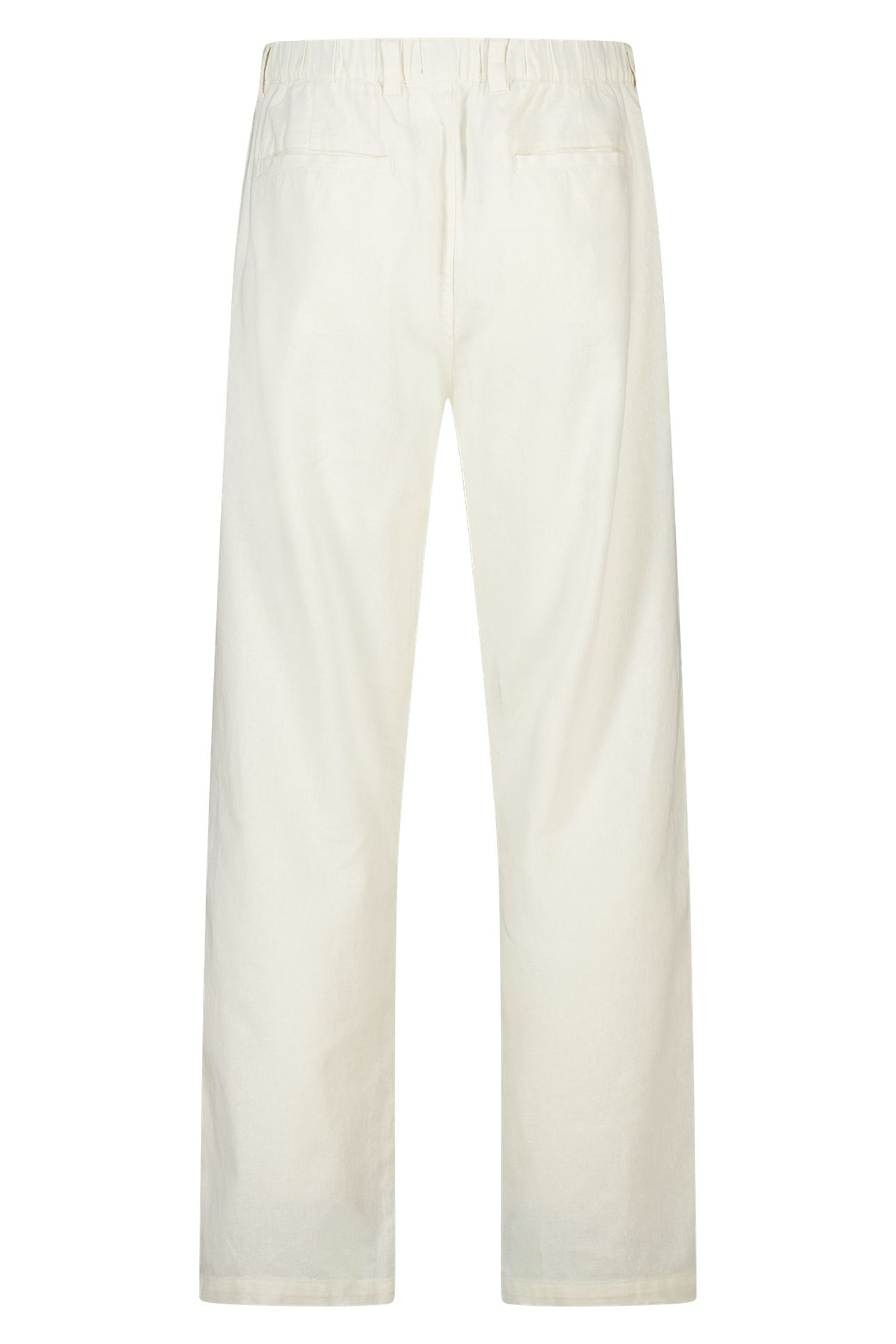 PATRICK KIT 4