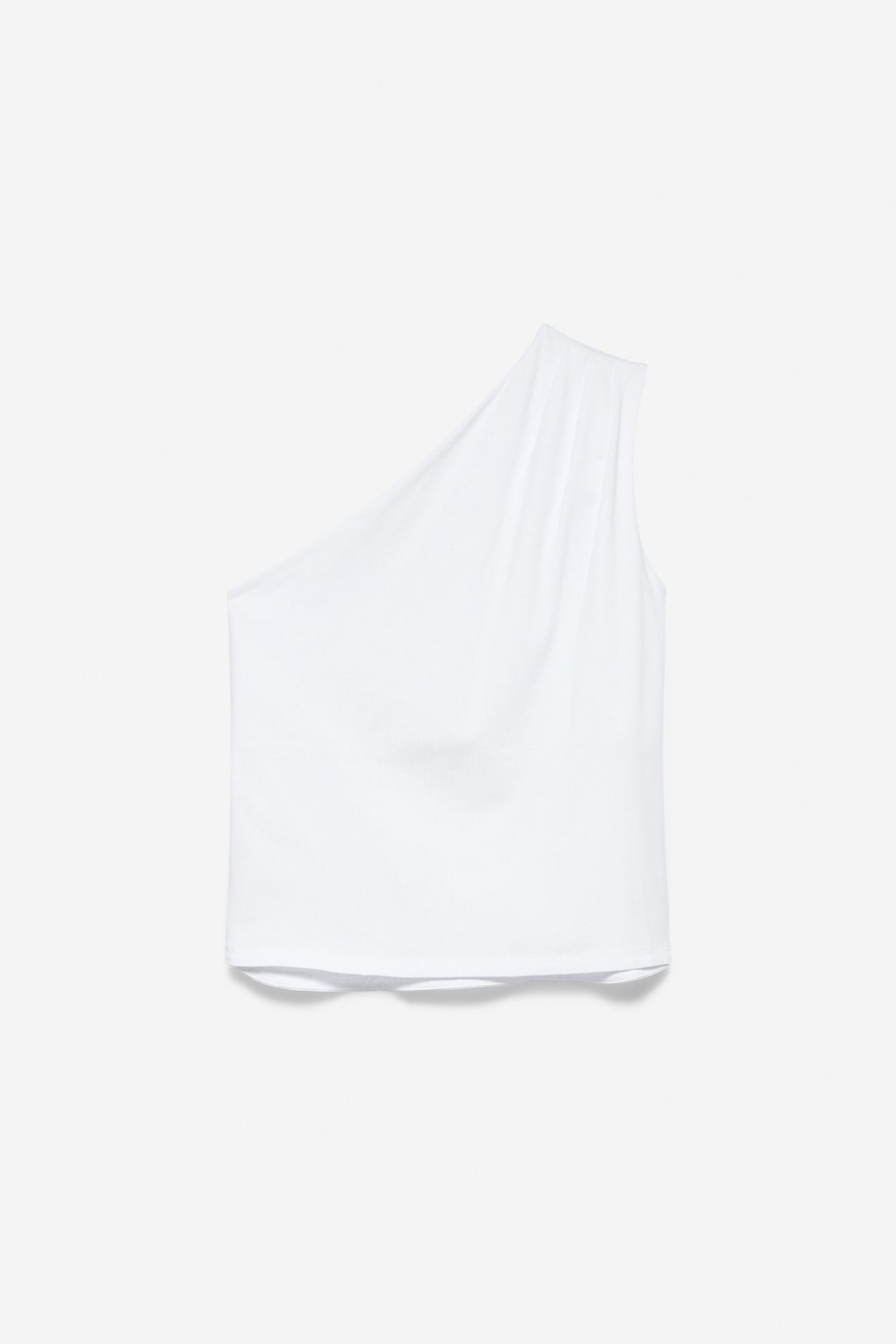 TOP LEVY VERY WHITE 3