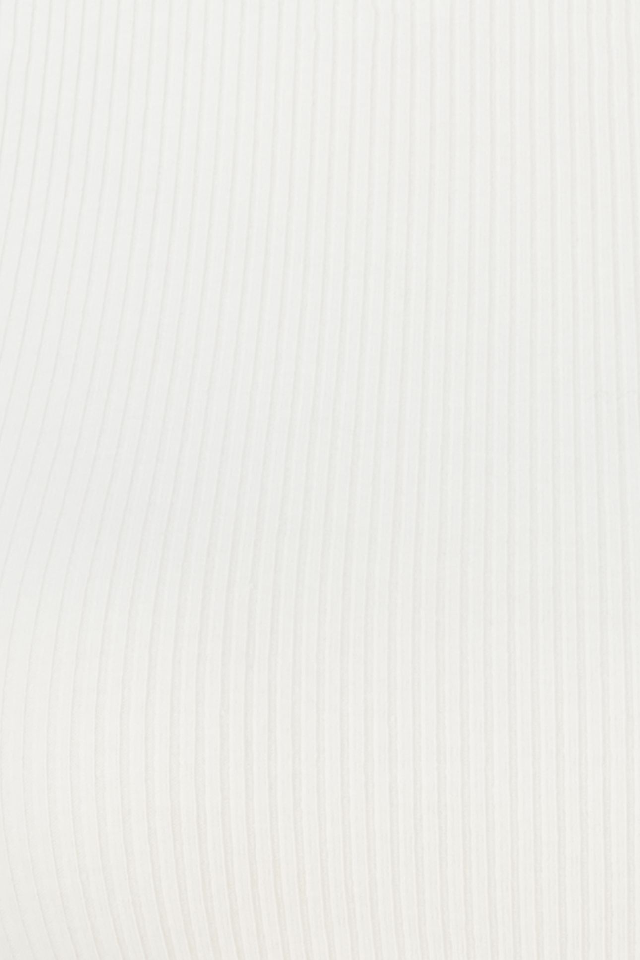 GABRIA OFF WHITE 5