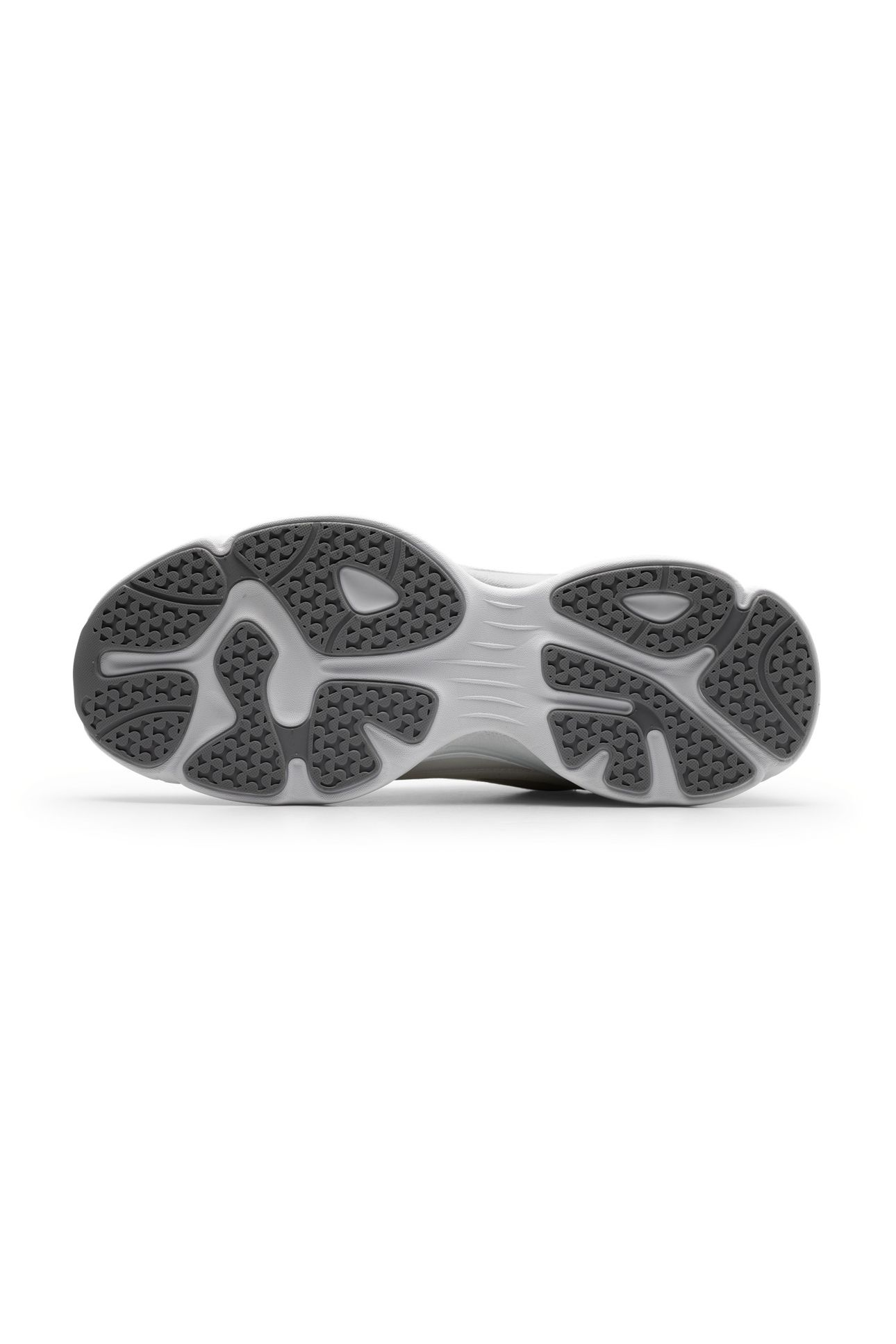 FILA RECADE MARSHMALLOW-GRAY VIOLET 6