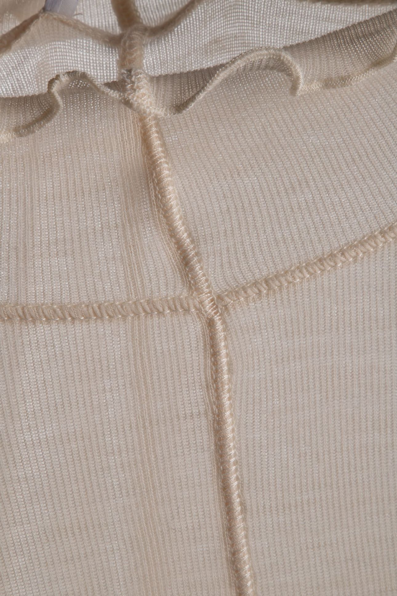 PA TESSY TOP WHITE 4
