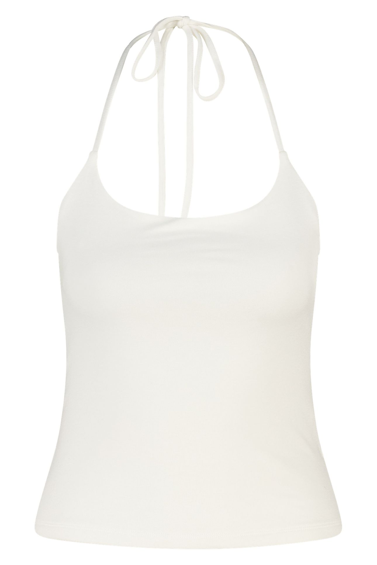 GARBI OFF WHITE 3