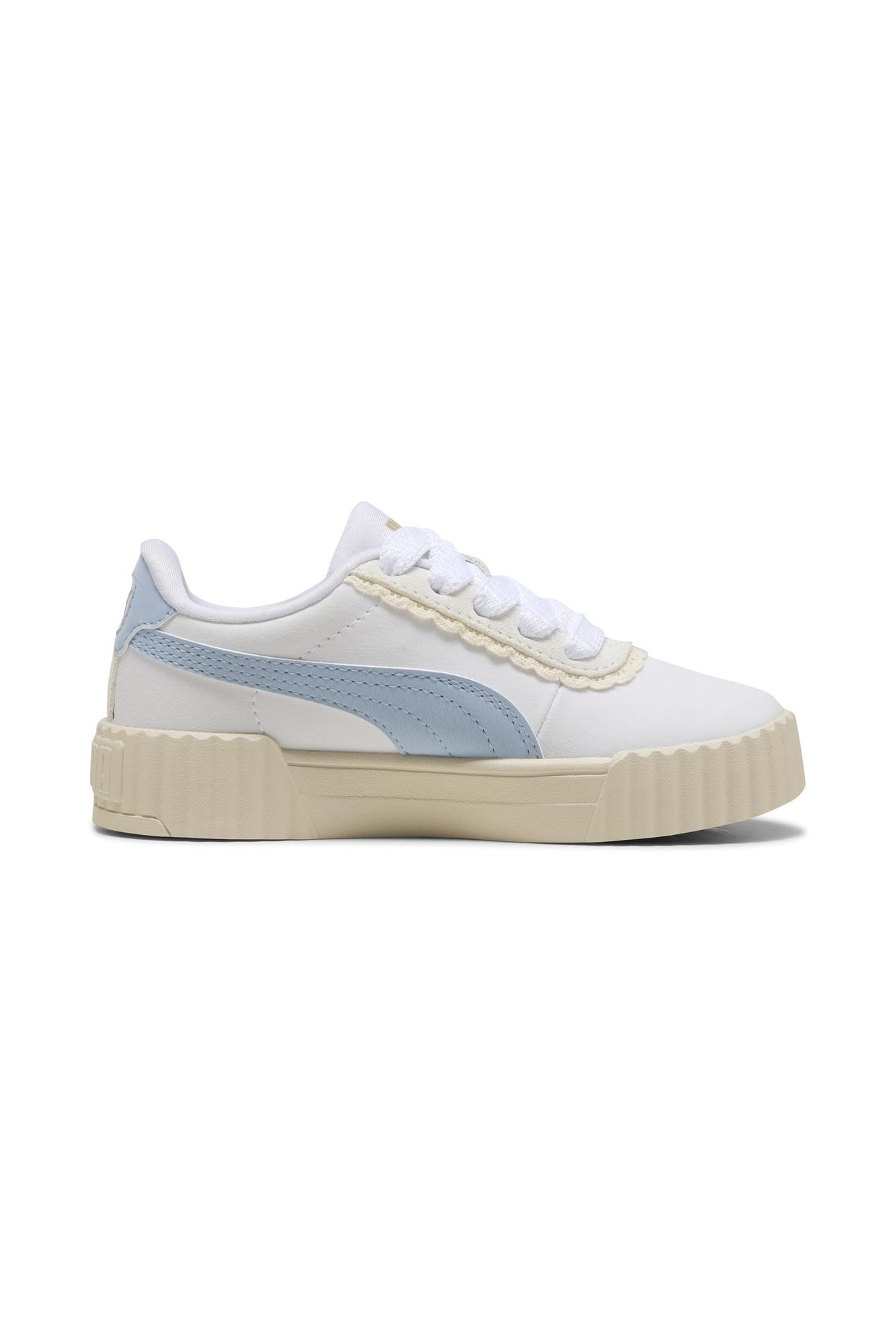 CARINA 3.0 MEMOIRES PS WHITE-HAUTE TROPIC 1