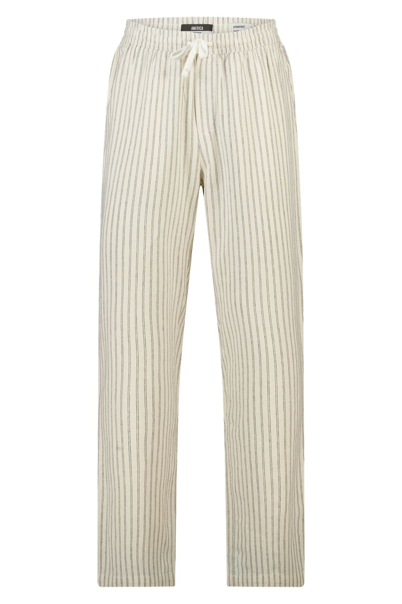 PHILLON WHITE/GREY 3