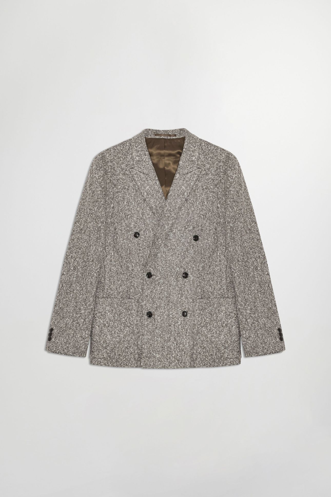 JORDIN 1087 DUSKY PORT 4