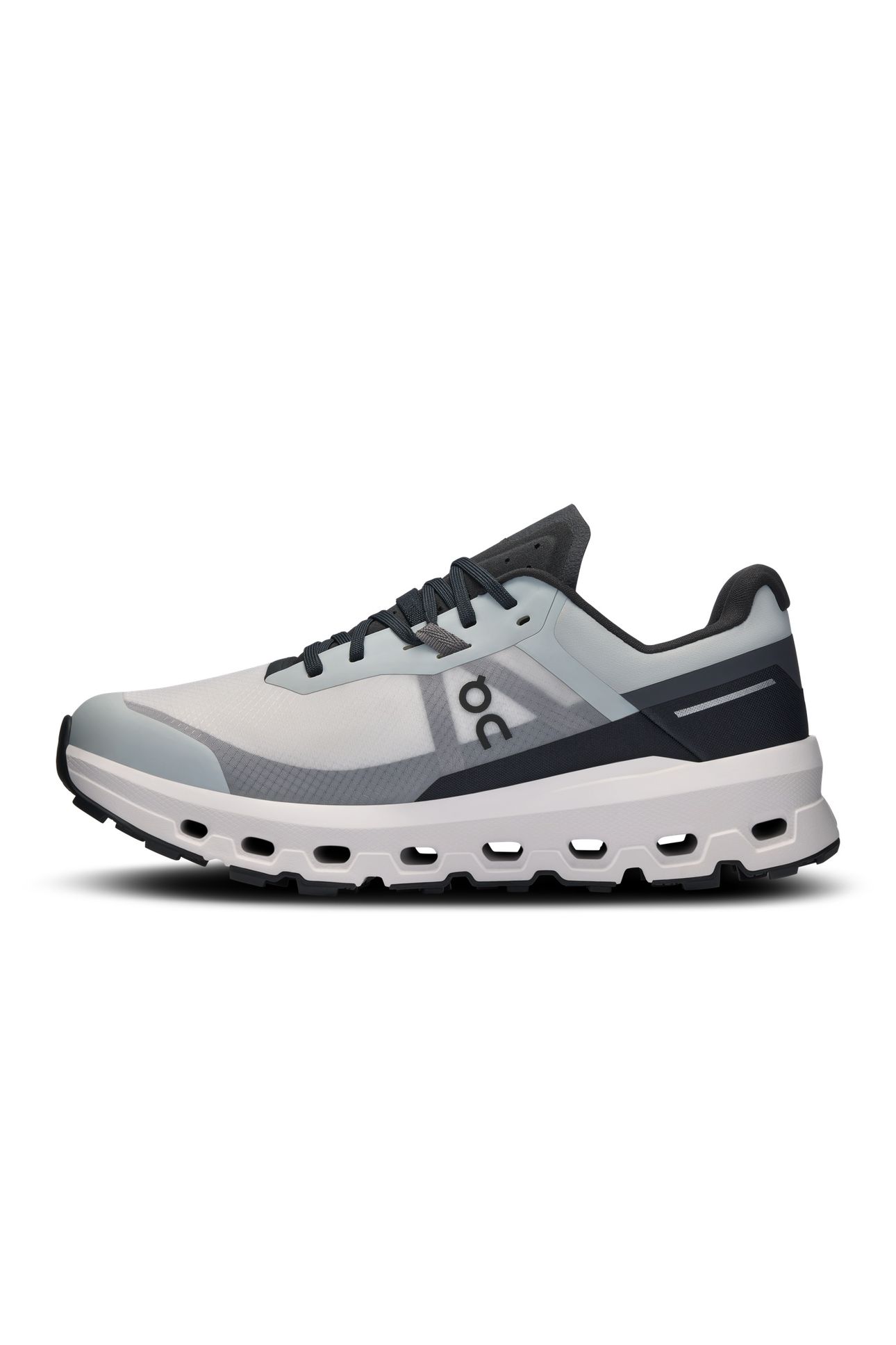 CLOUDVISTA 2 GLACIER | ECLIPSE 9