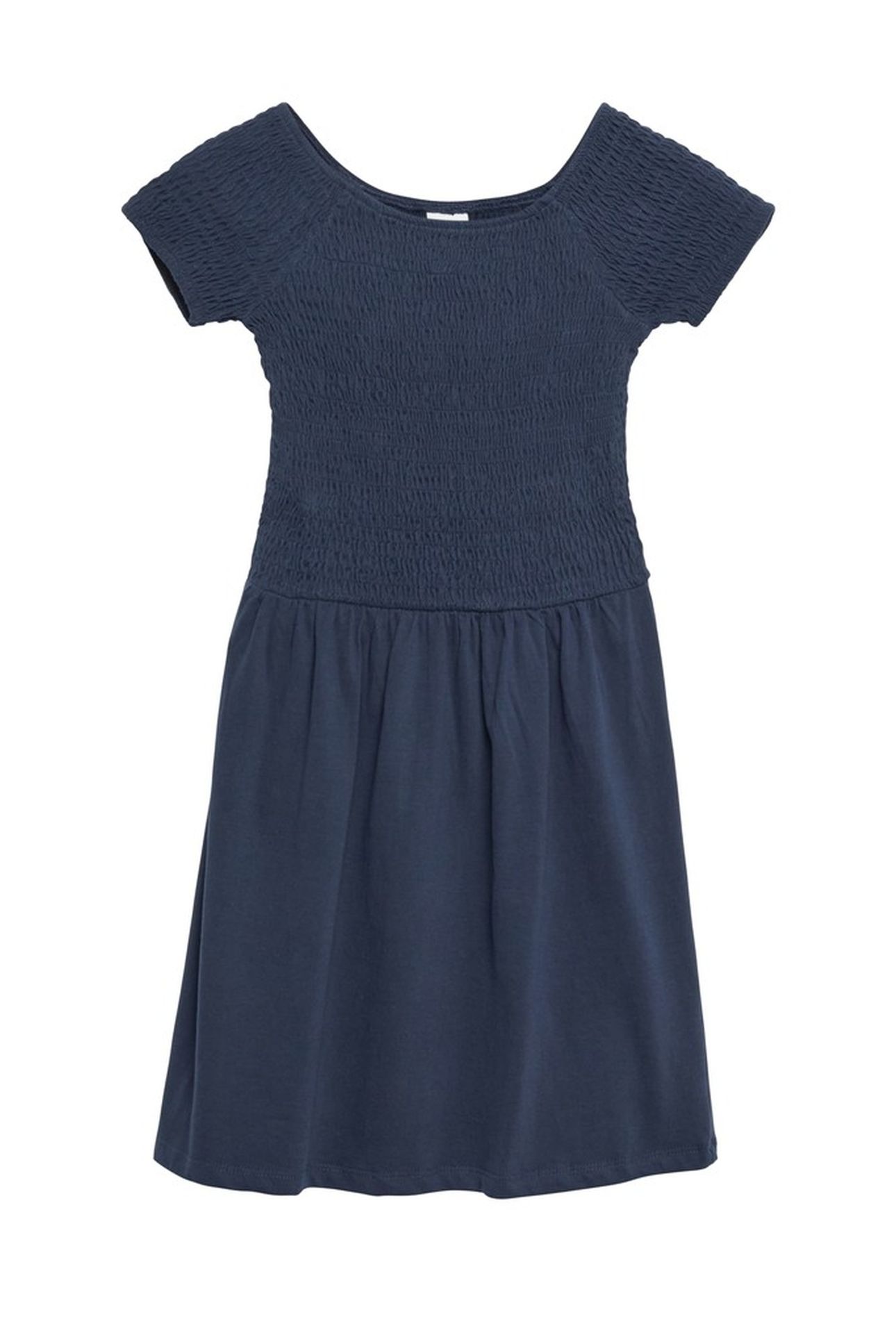 S.OLIVER DRESSES MARINE 1