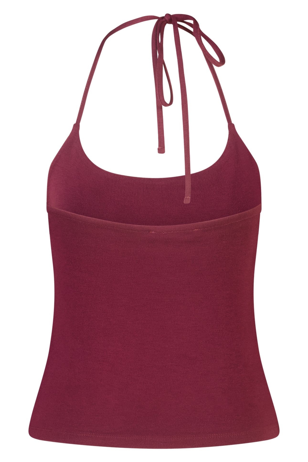 GARBI BORDEAUX 4
