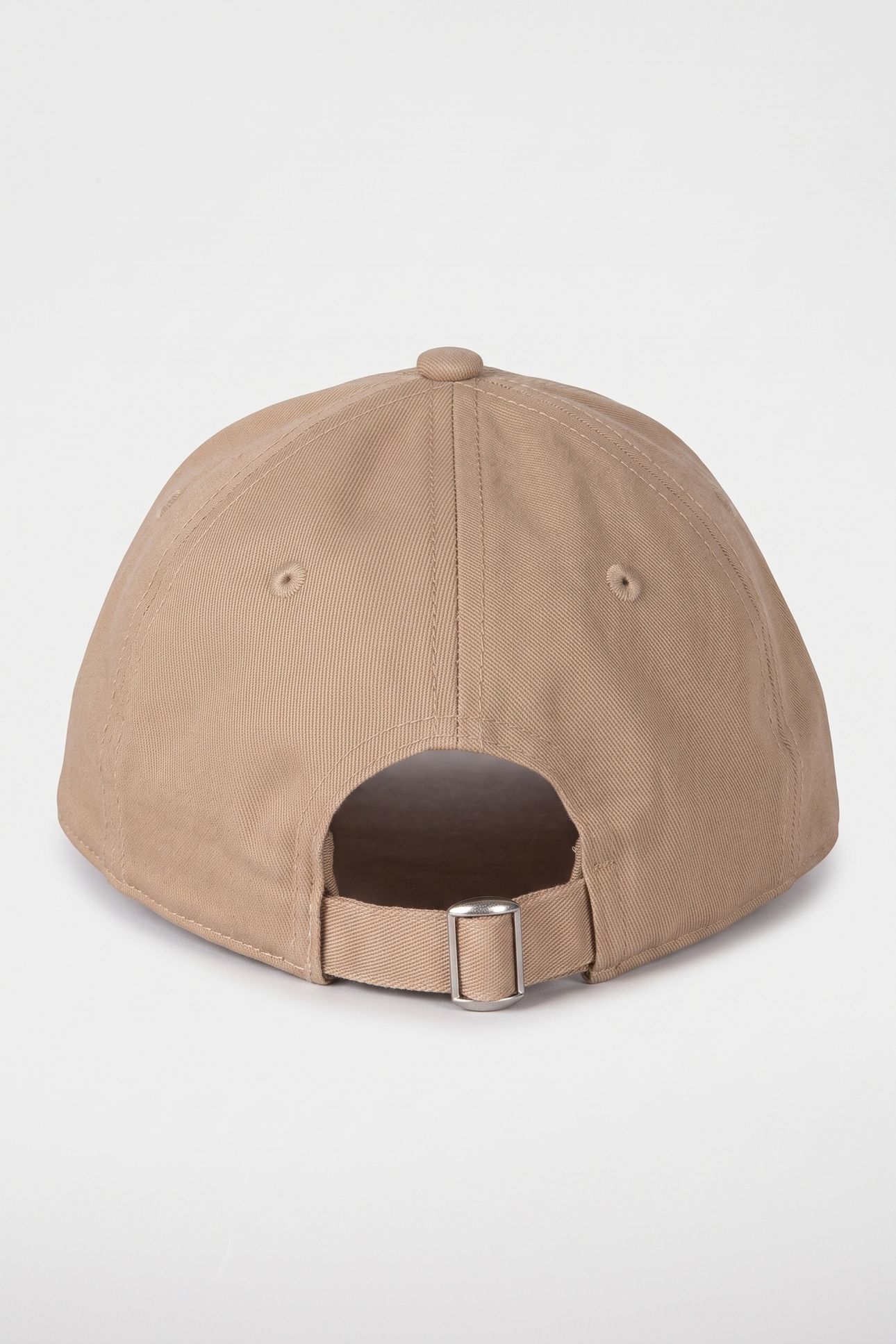 RECAP KIM RECO TWILL BEIGE 3