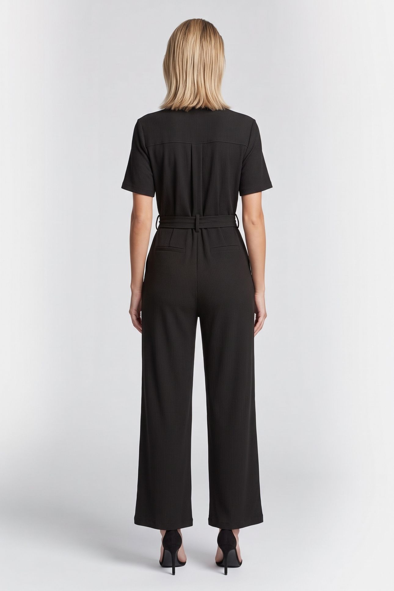 PA SCHMITT JUMPSUIT BLACK 2