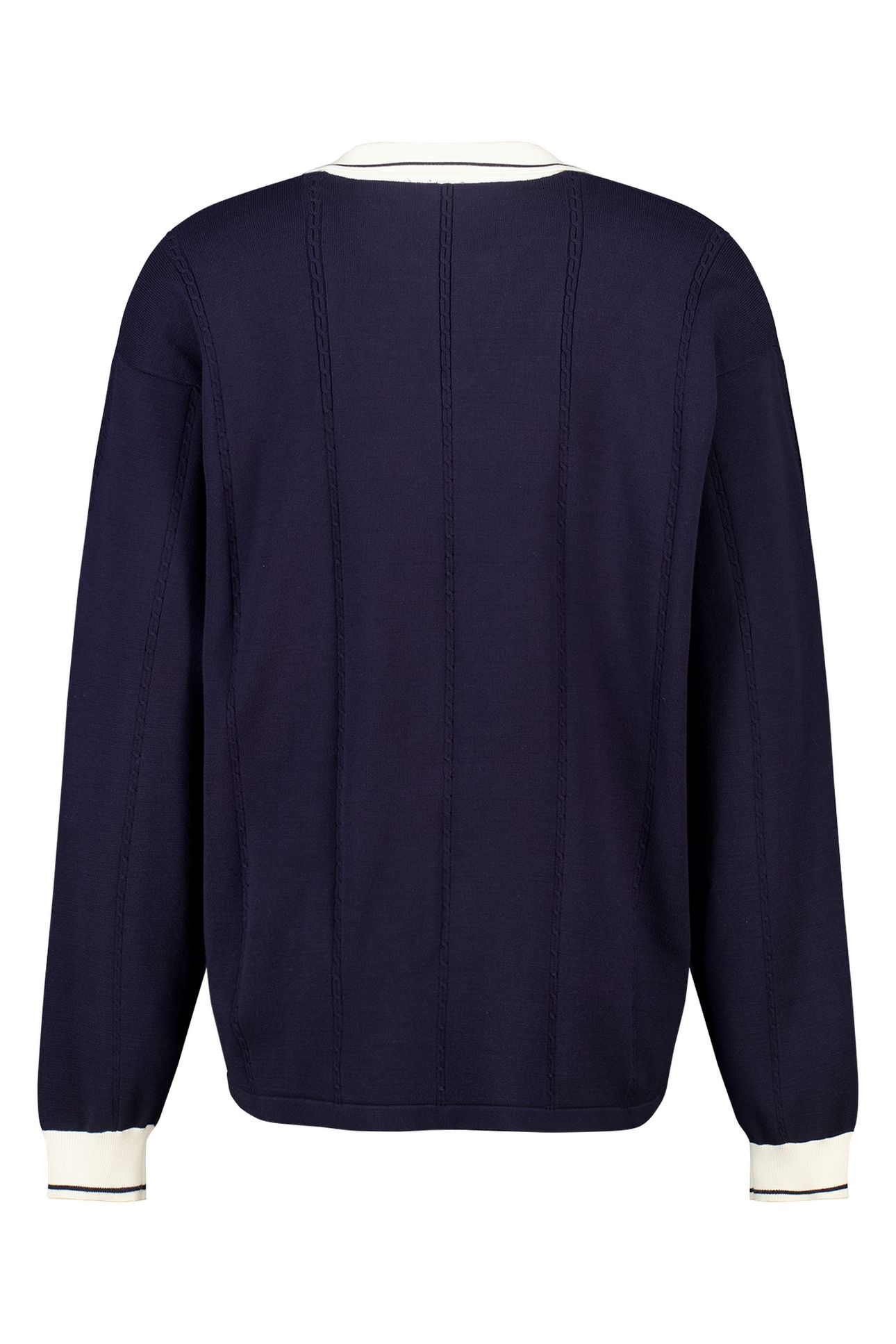KOLIN LS MIDNIGHT 4