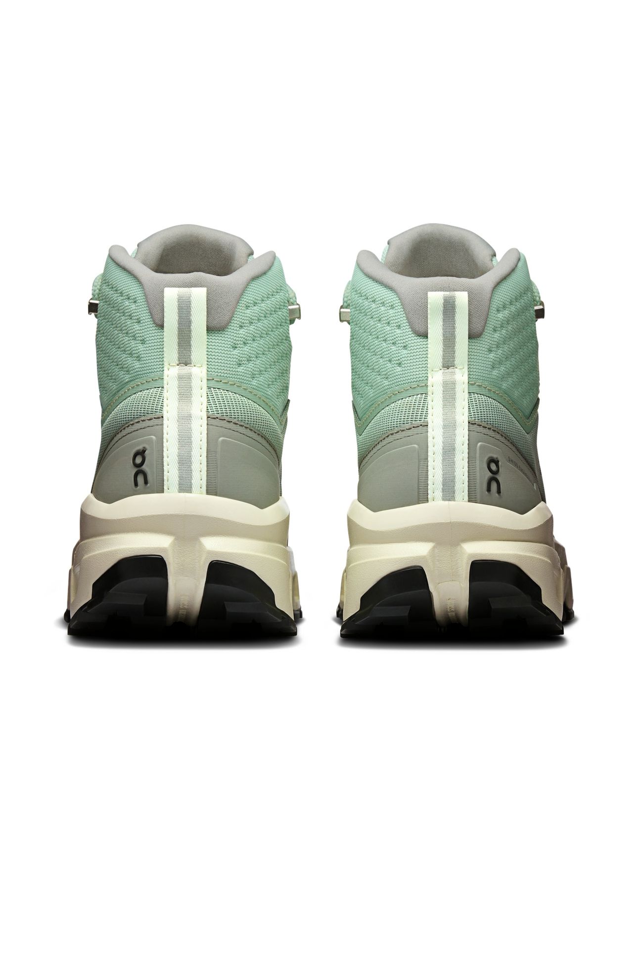 CLOUDROCK MID WP 1 MINERAL | ALOE 3