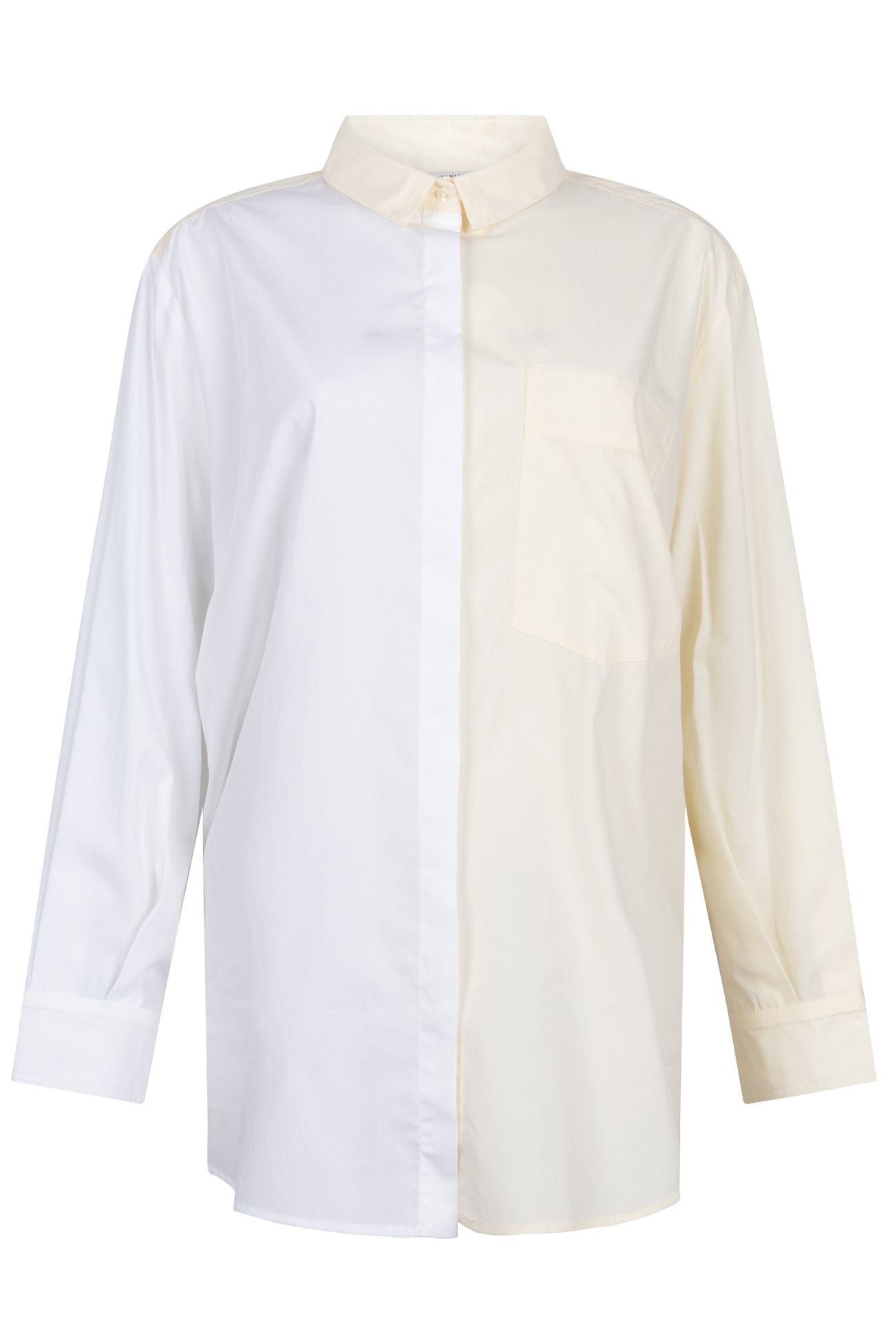 PAOLA LIGHT YELLOW 5
