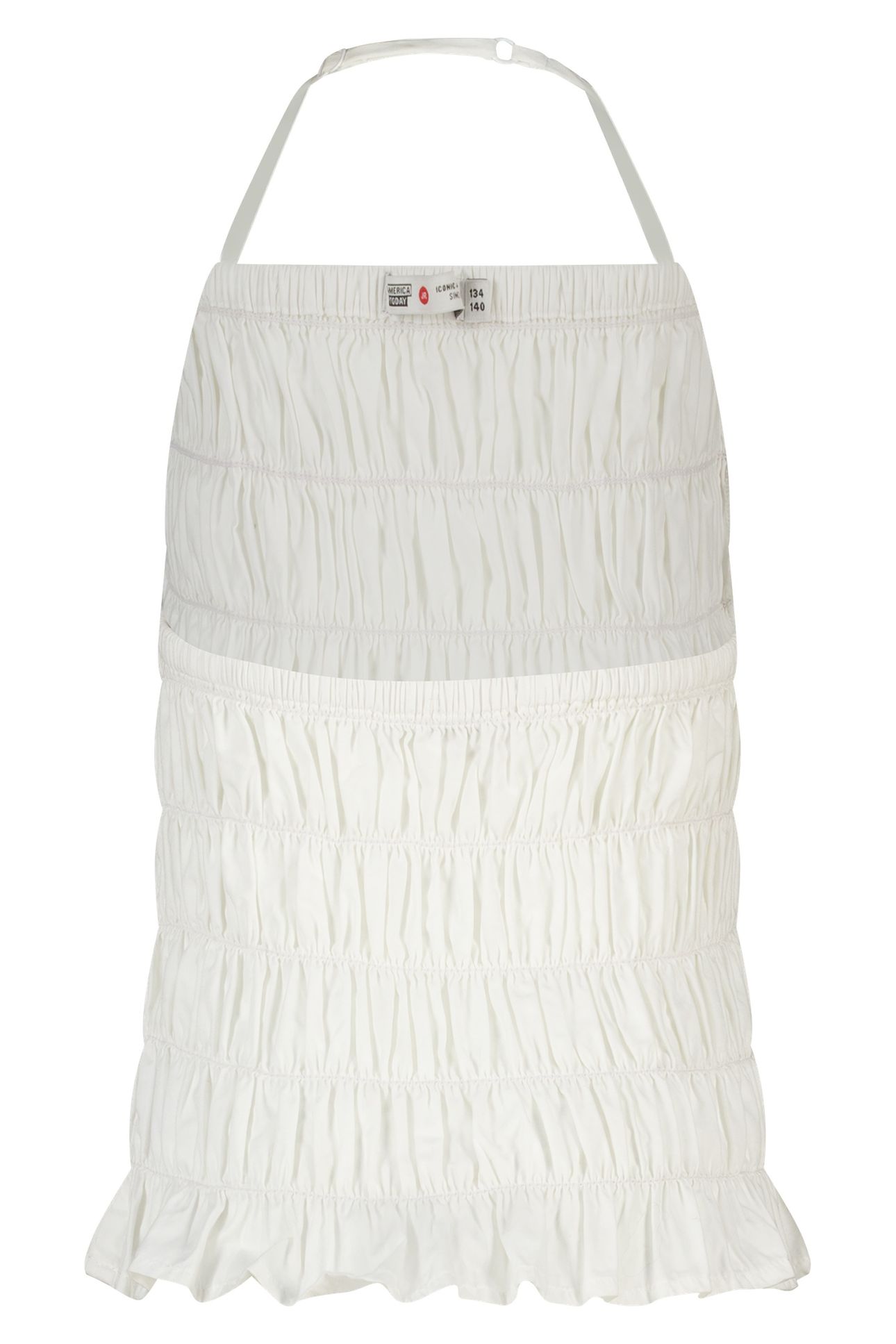 ILSE JR OFF WHITE 3