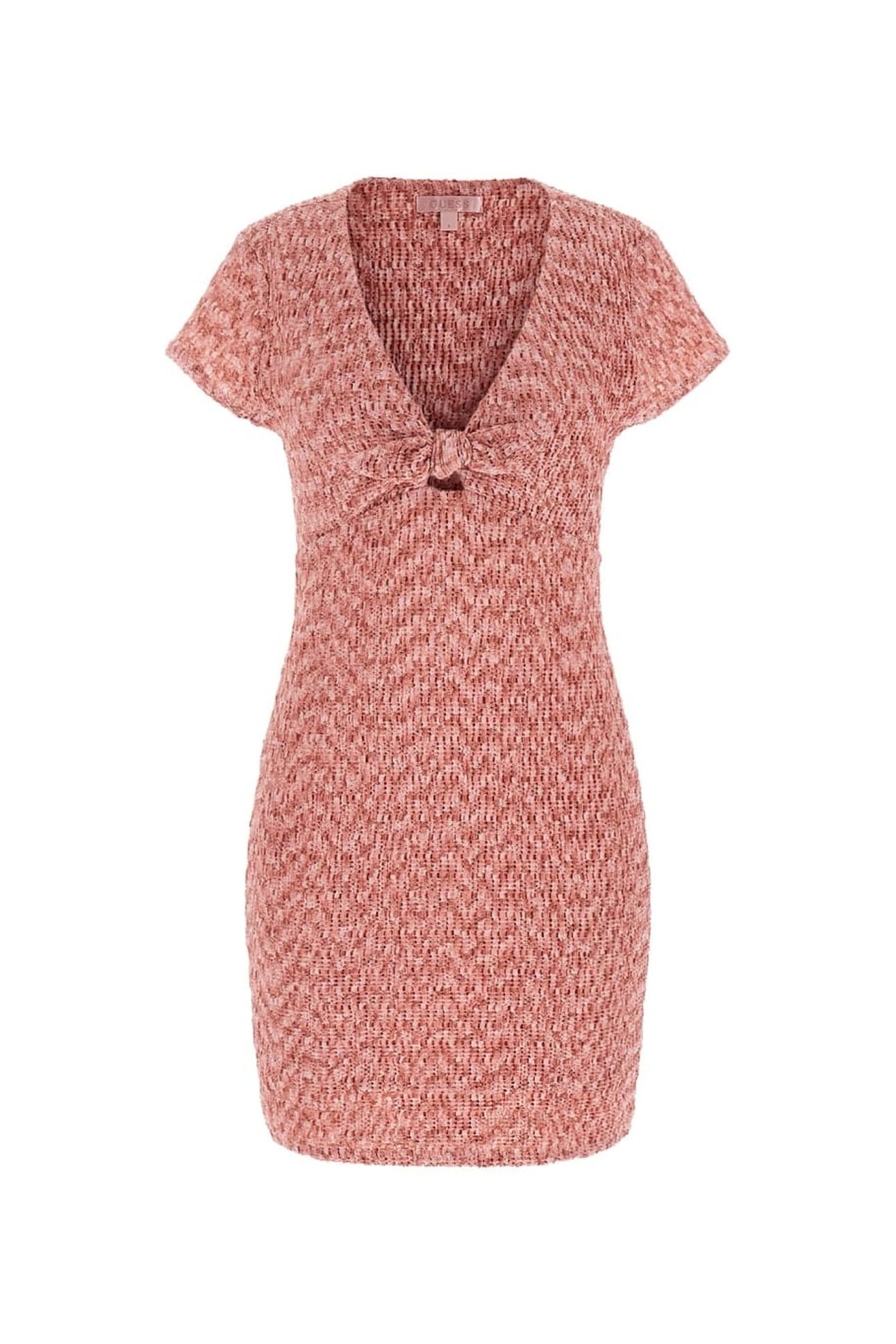 SS NALENY DRESS REVIVAL ROSE MULTI 8