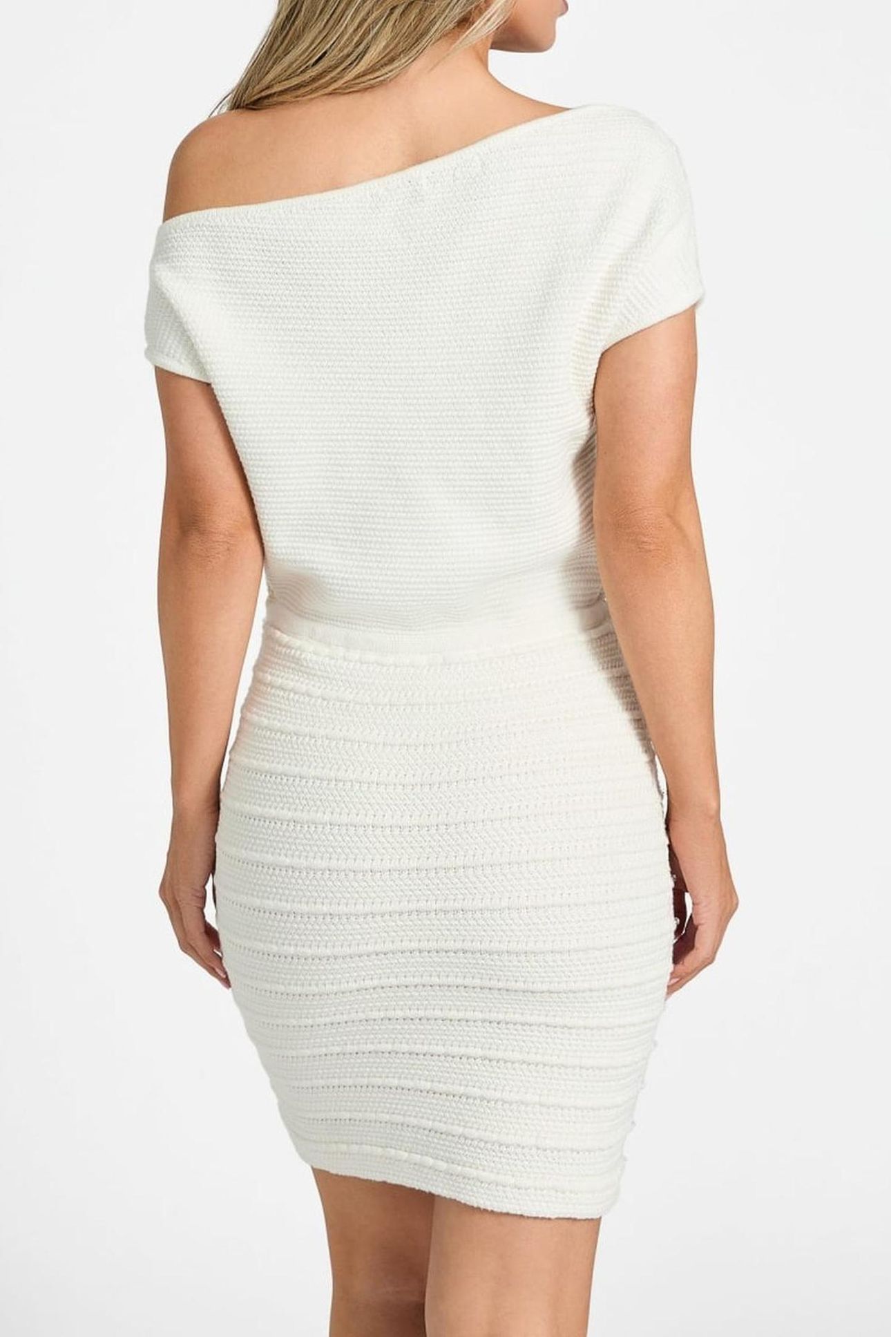 SL NATALIA BEADED CR DOVE WHITE 4
