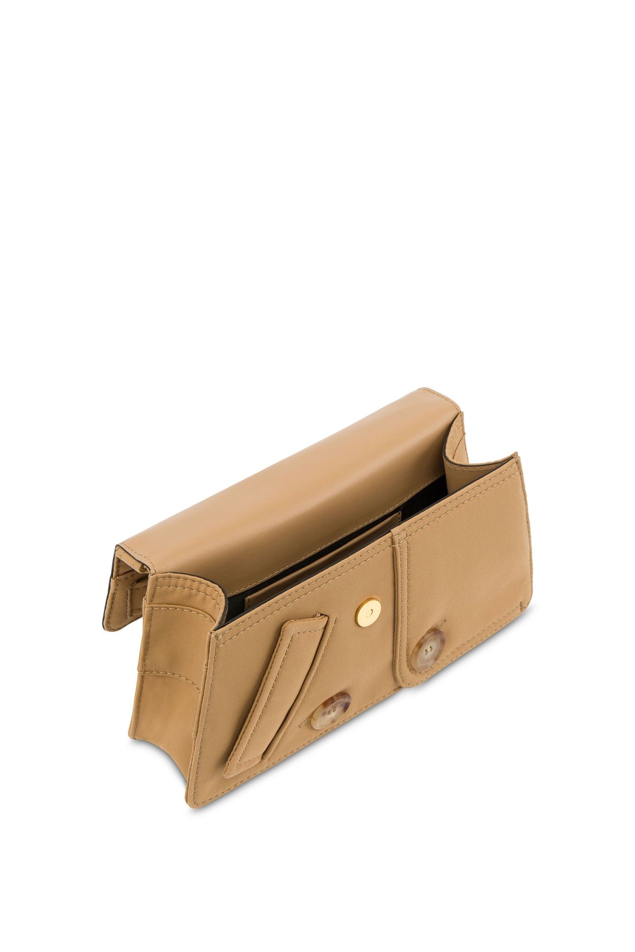 BAG BEIGE 3