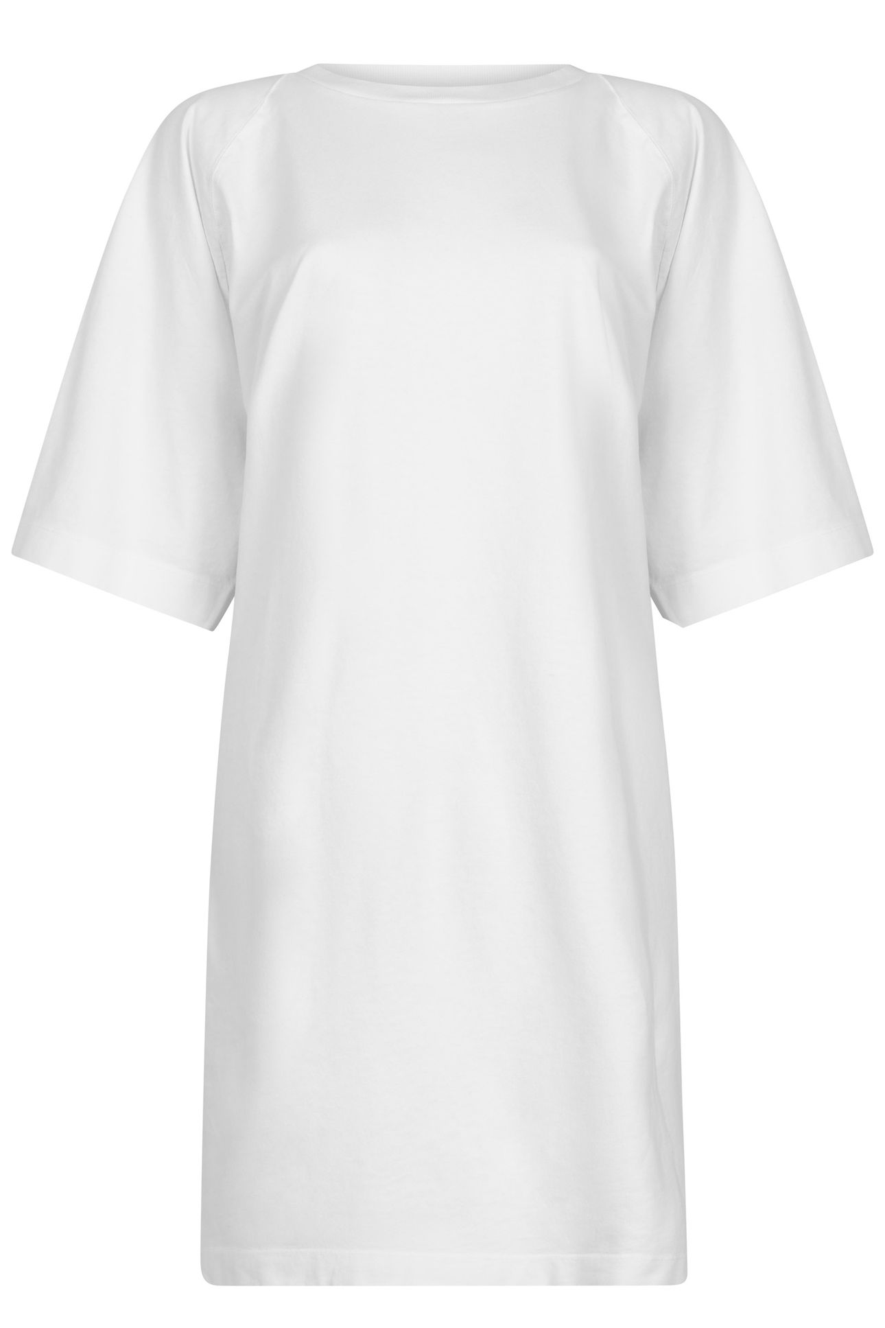 VESTA WHITE 3