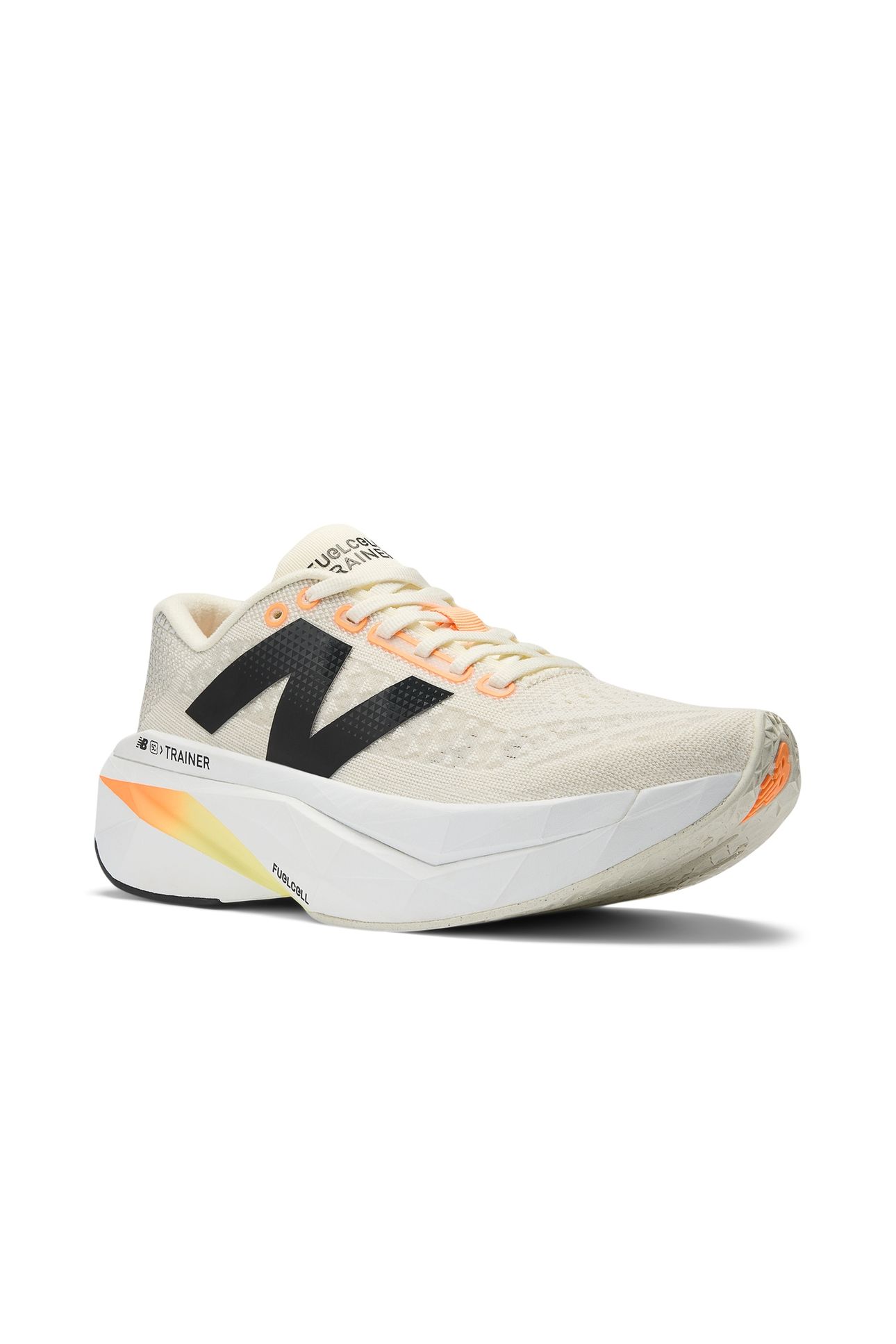 FUELCELL SUPERCOMP TRAINER V3 ANGORA 2