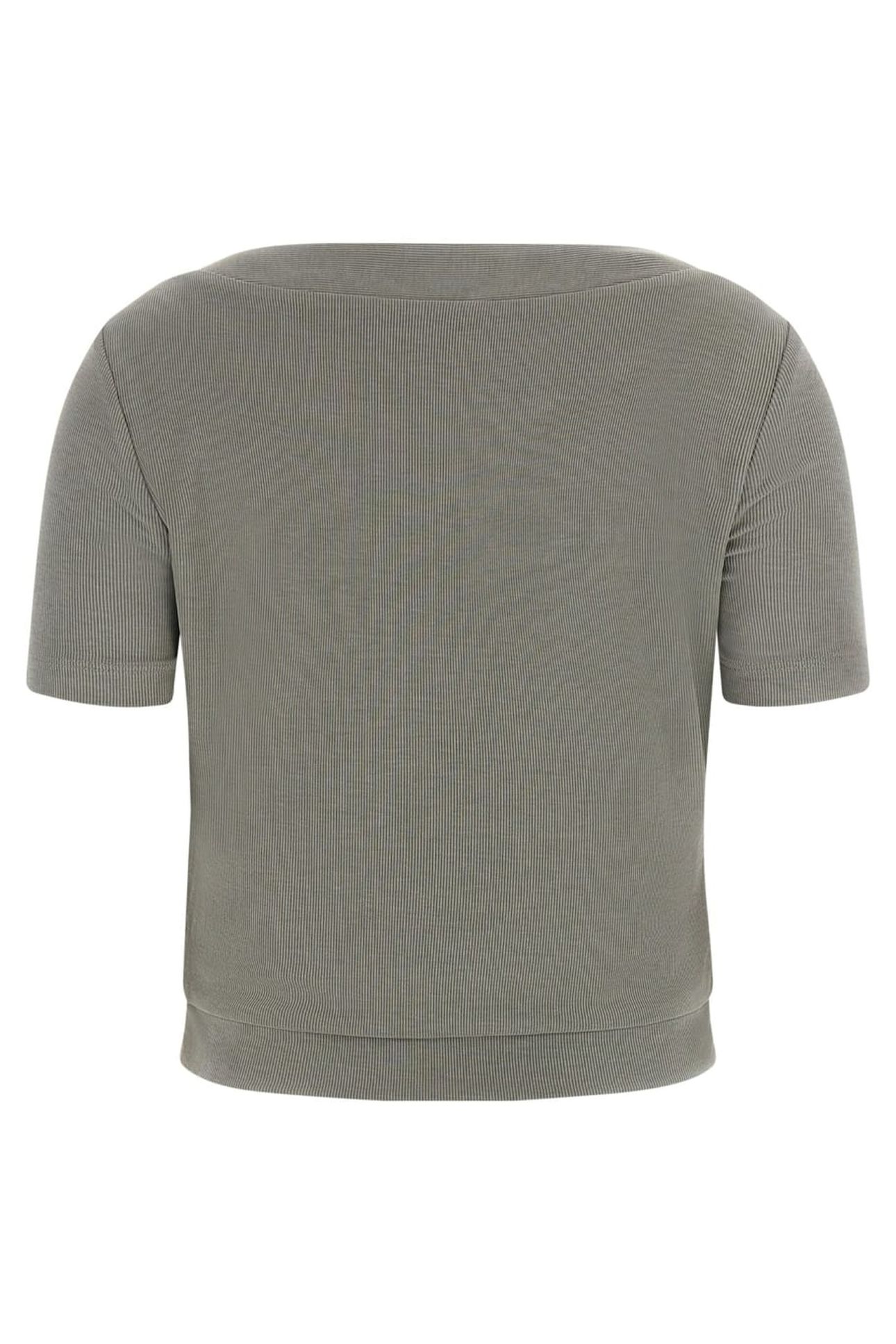 LS PRISCA JEWEL TOP VOLCANO GREY 4